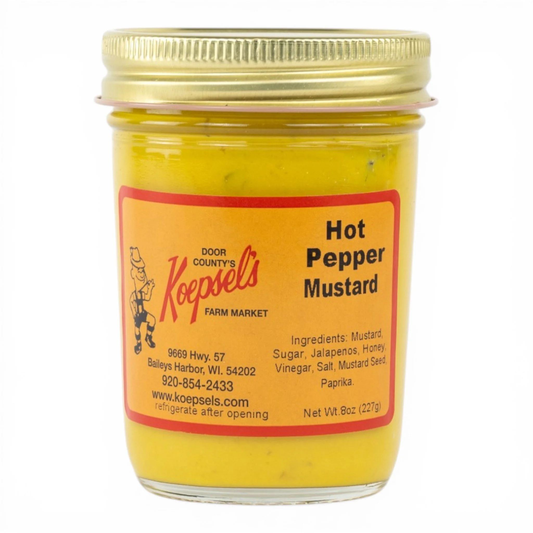Hotpeppermustard-FW.jpg