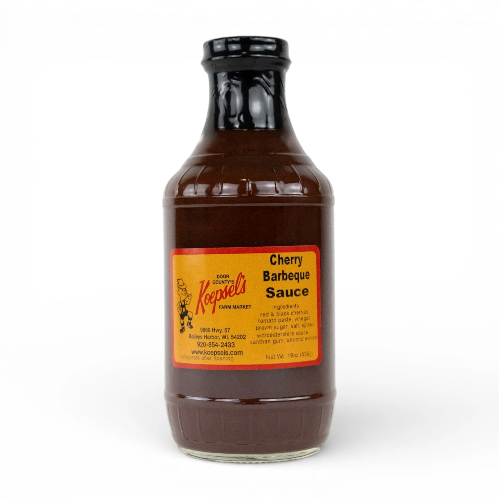 Cherrybarbequesauce-FW.jpg