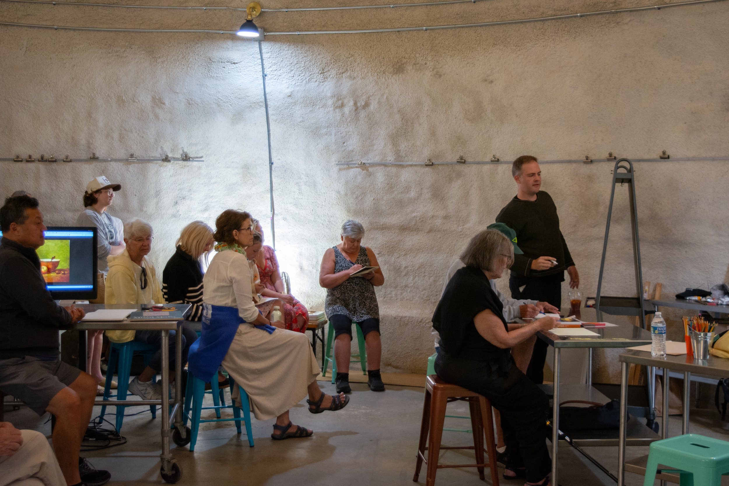 Doug-teaching-5-FW.jpg