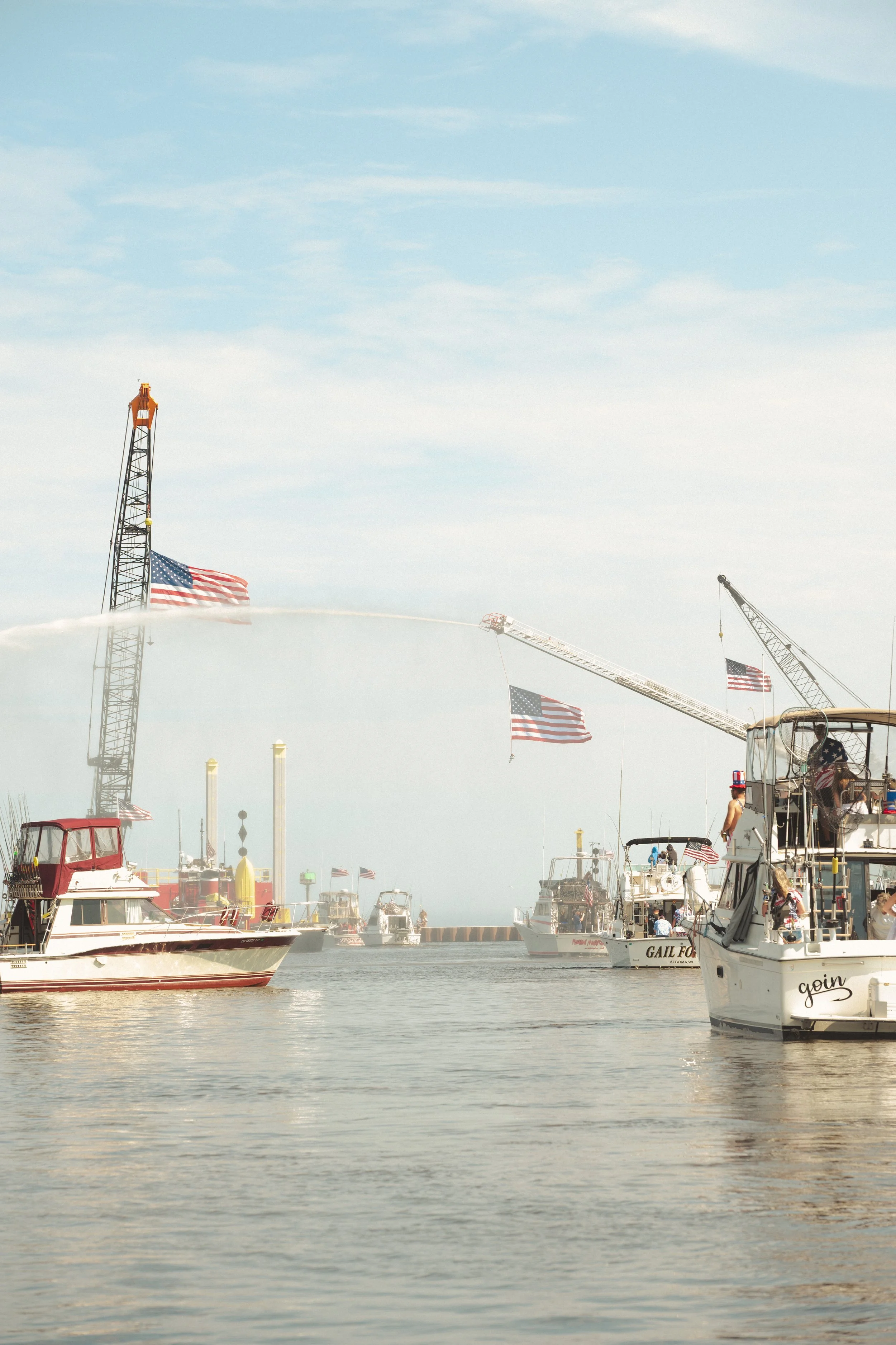 Boat-blessing-1-FW.jpg