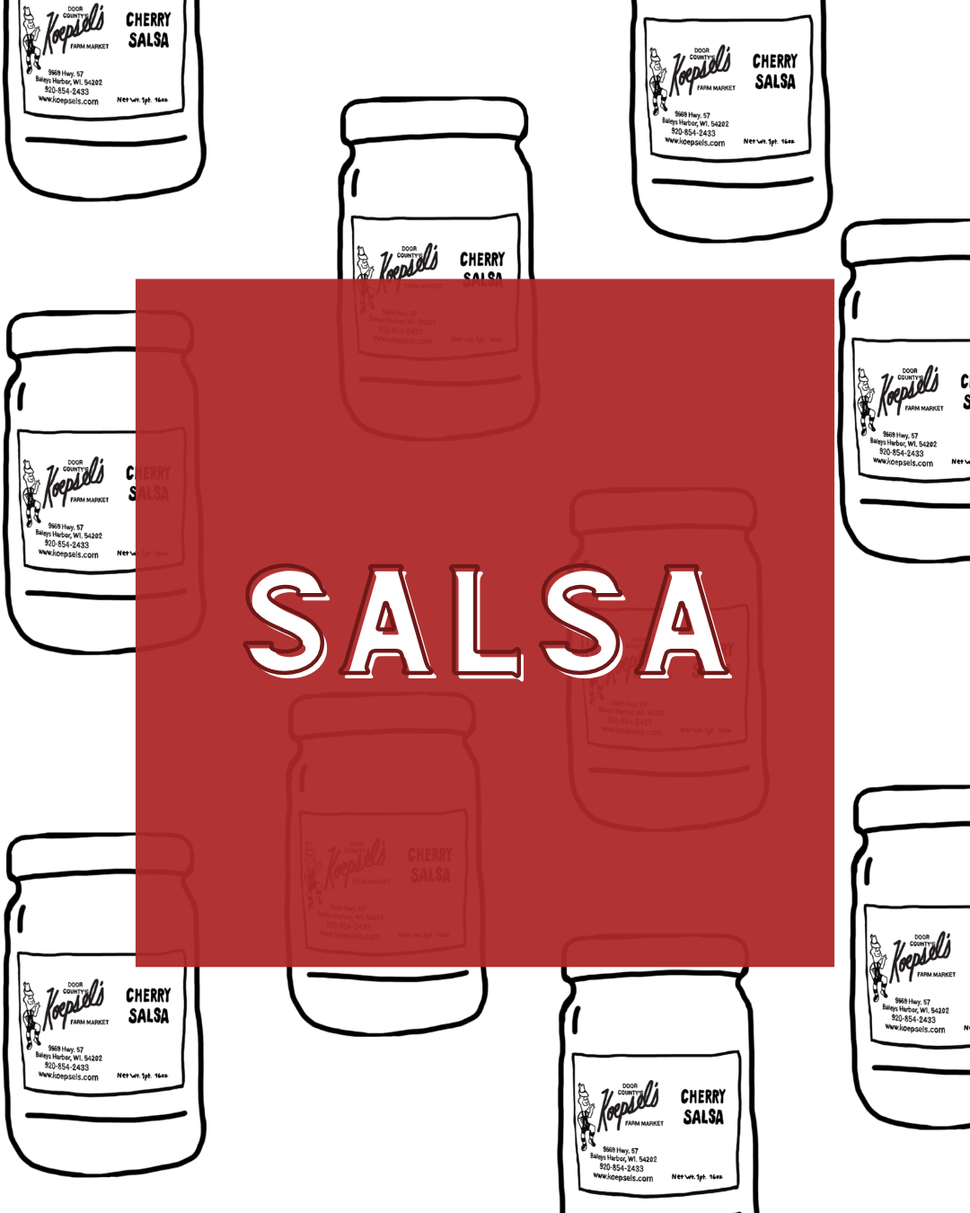 Salsa.png