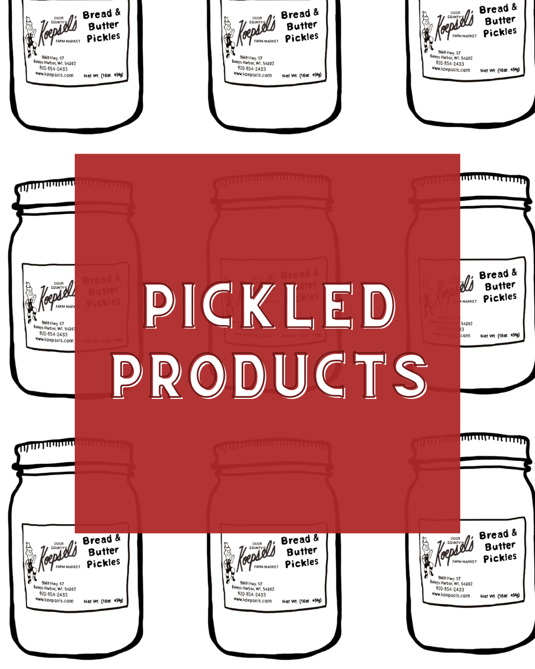 Pickled Products.png