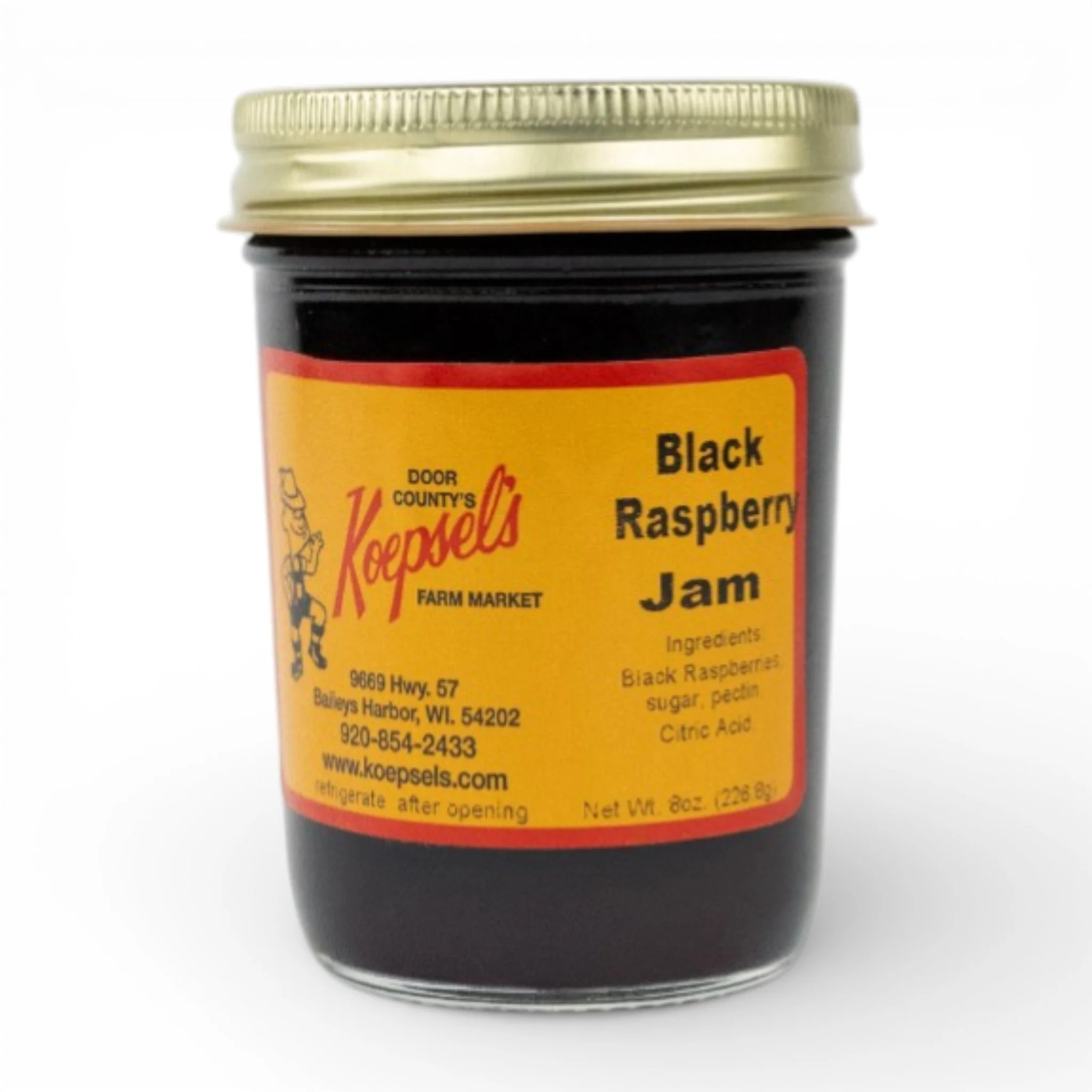 Blackraspberry-jam-FW.jpg