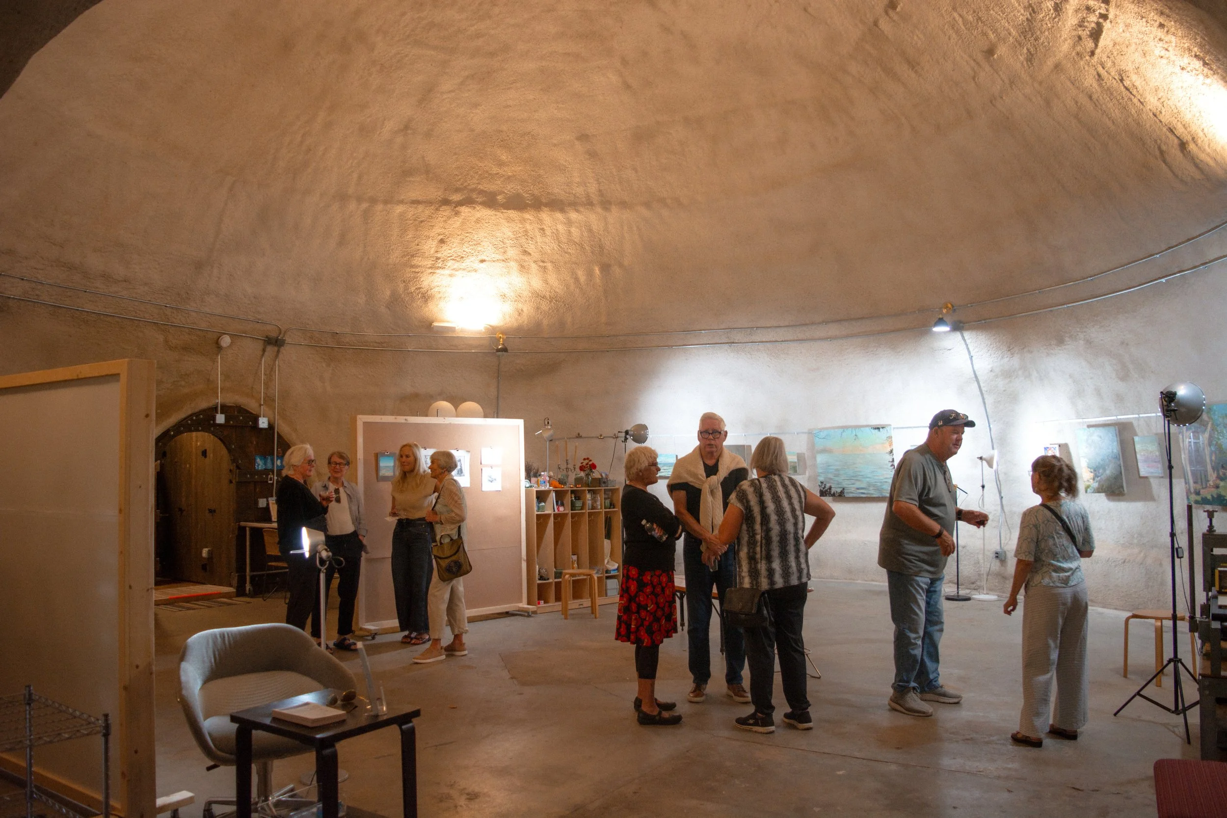Domehouse-endevent-fw.jpg