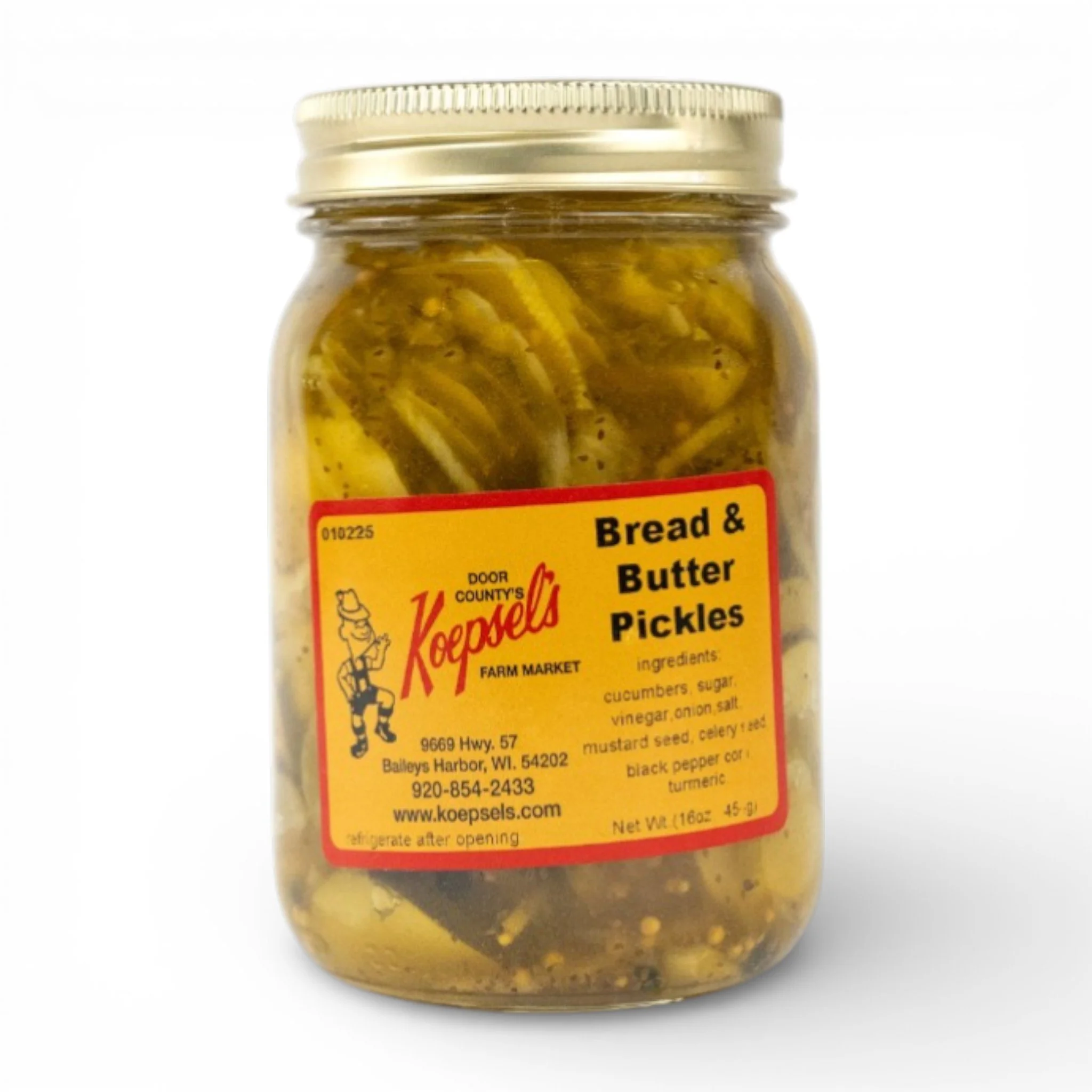 Breadandbutterpickles-FW.jpg