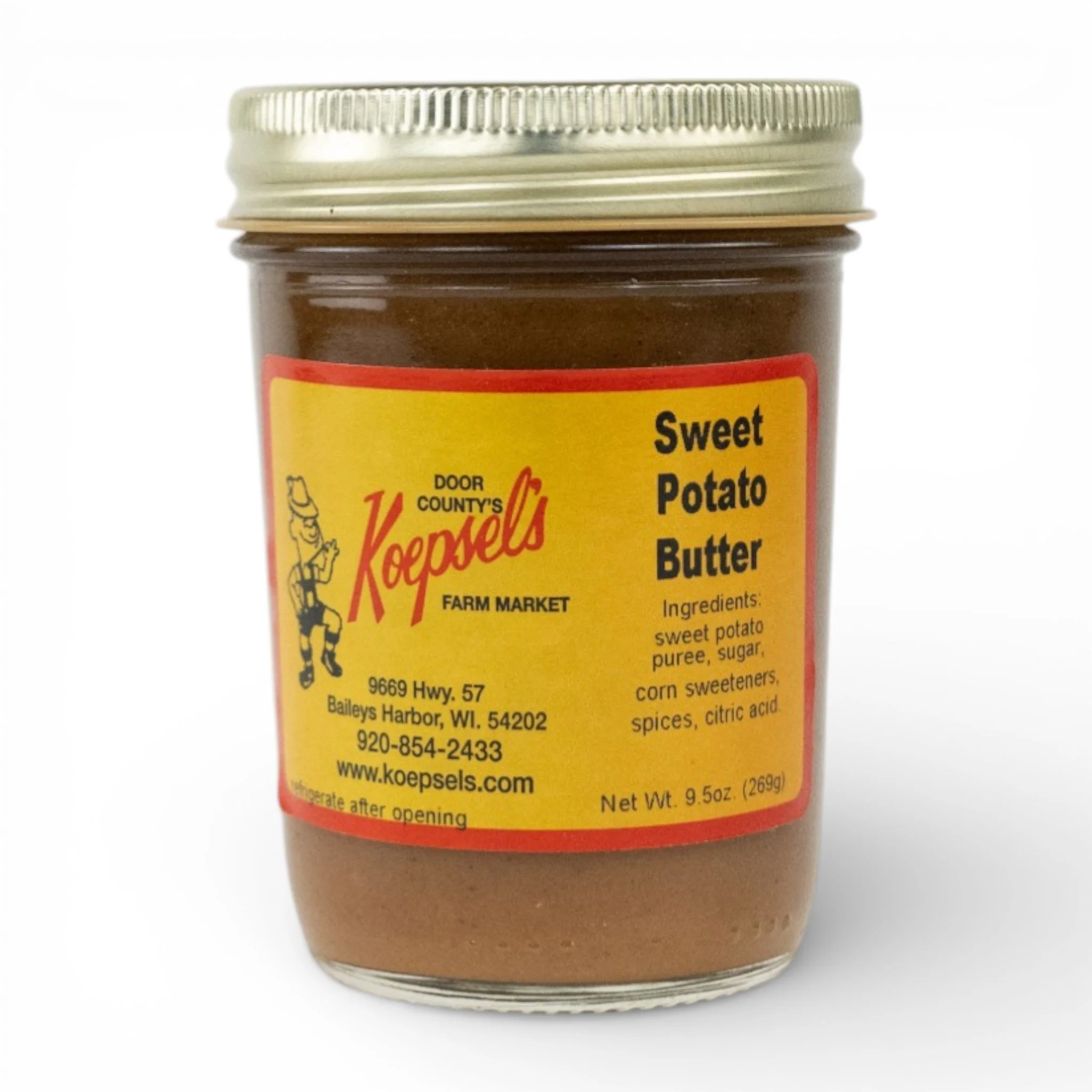 Sweetpotato-butter-FW.jpg