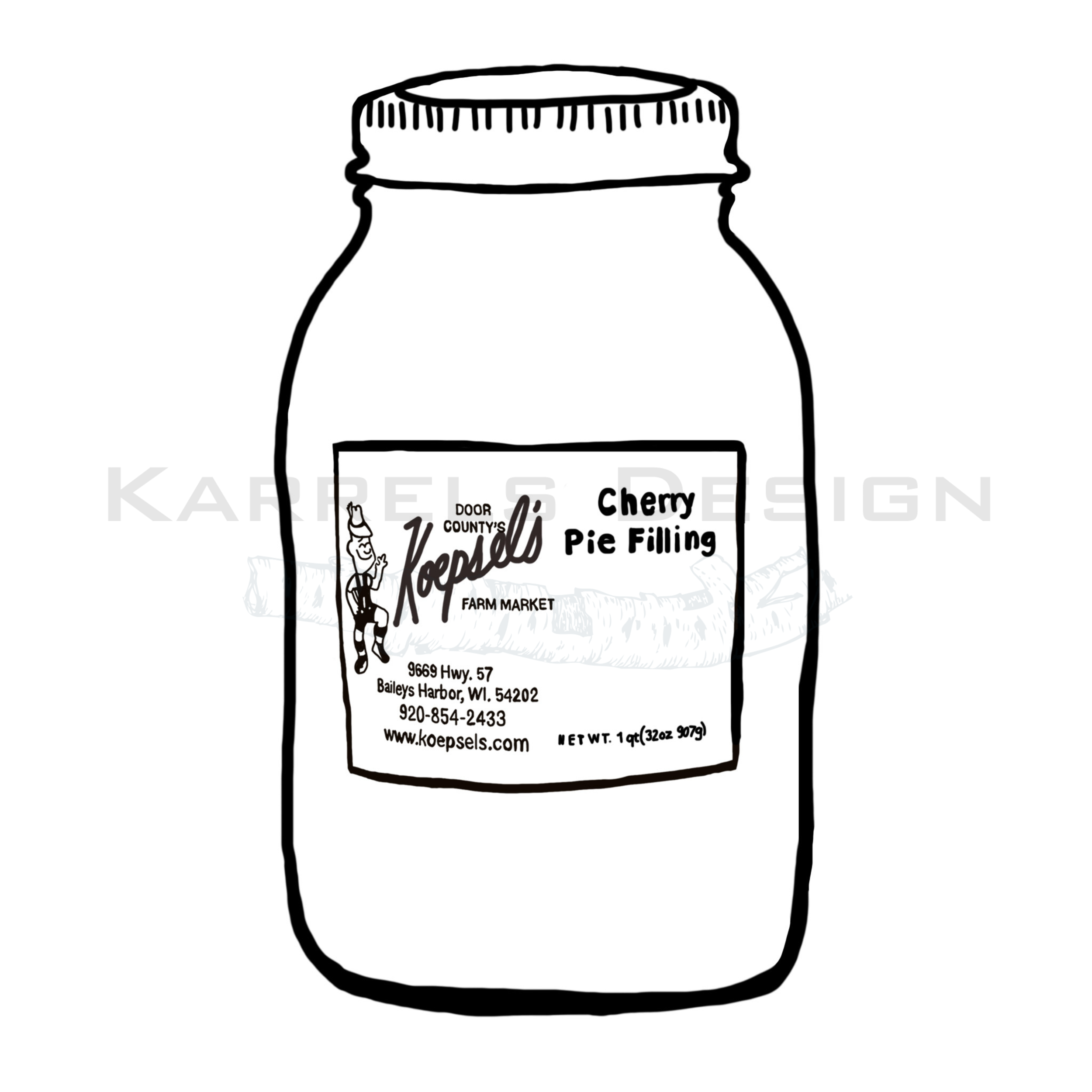 Cherry Pie Filling.png