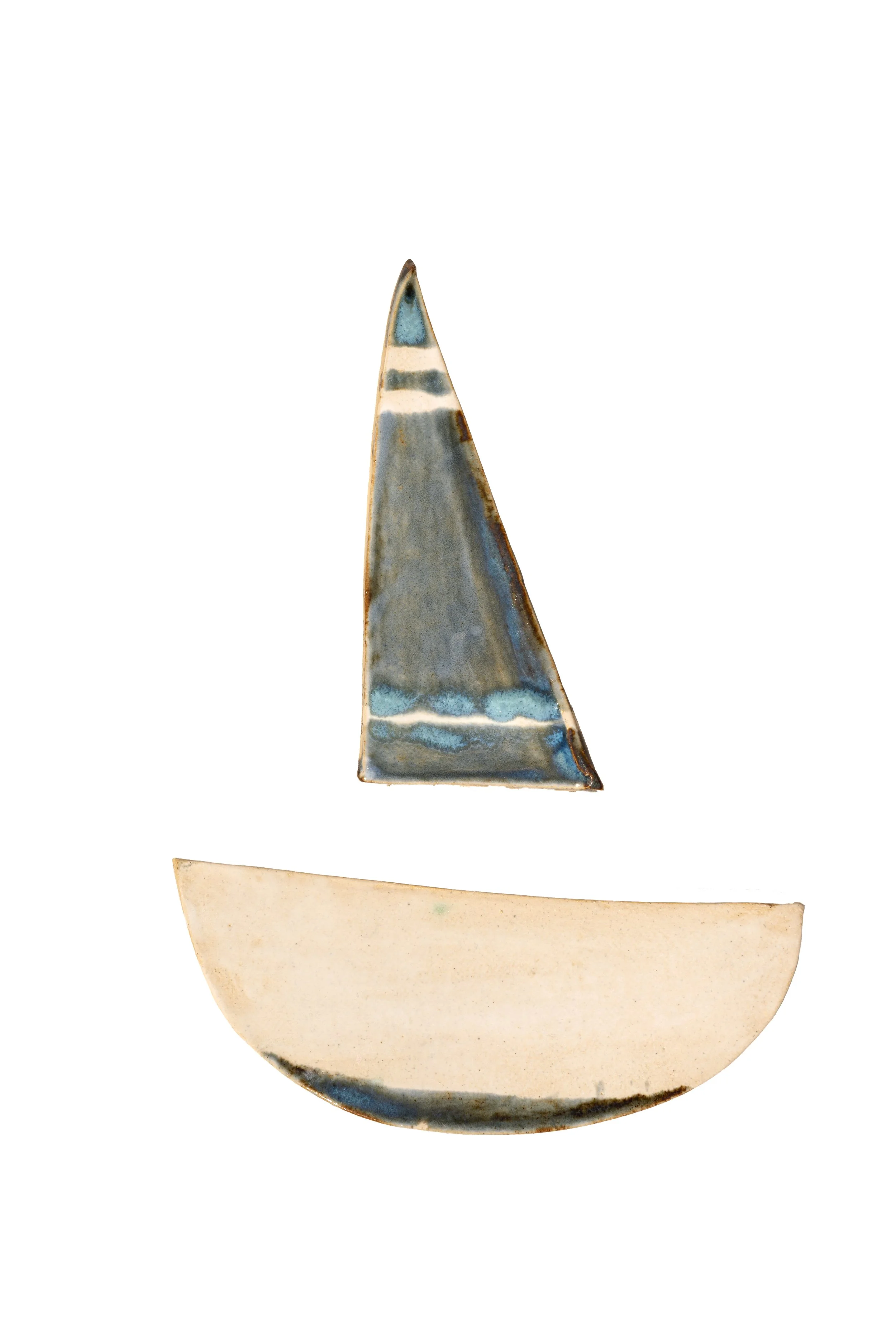Boat-wall-3-FW.jpg