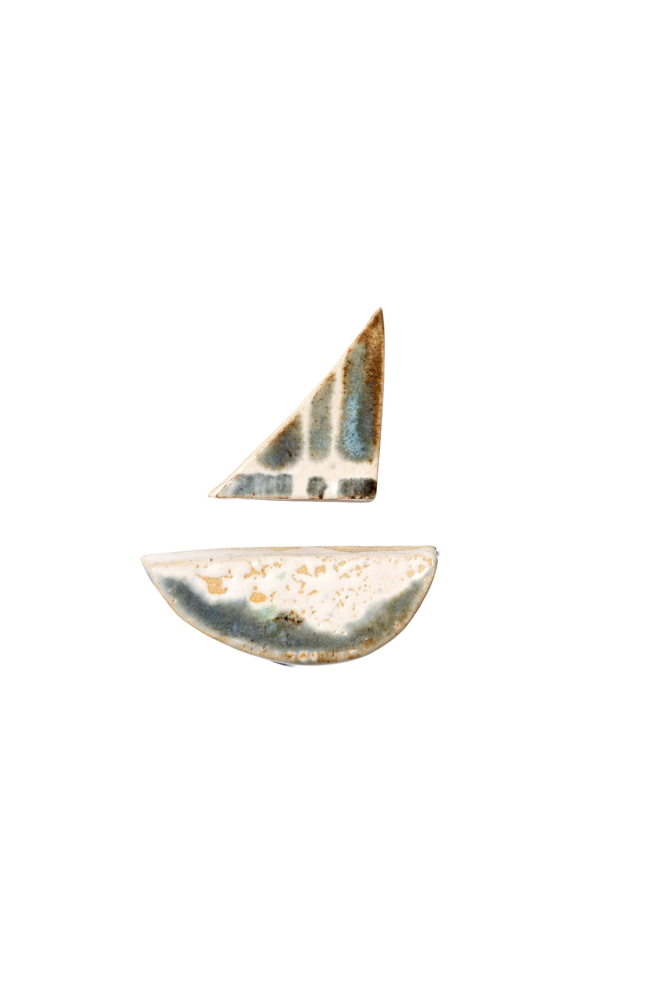 Mag-boat-4-FW.jpg