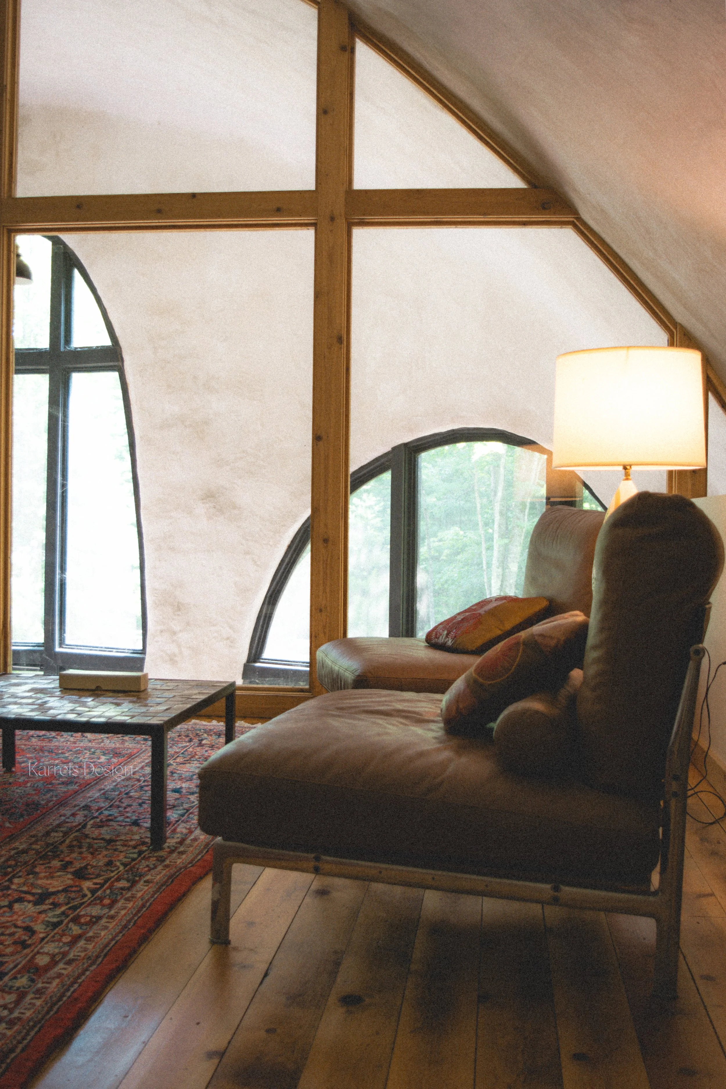Domehouse-5-KD-FW.jpg