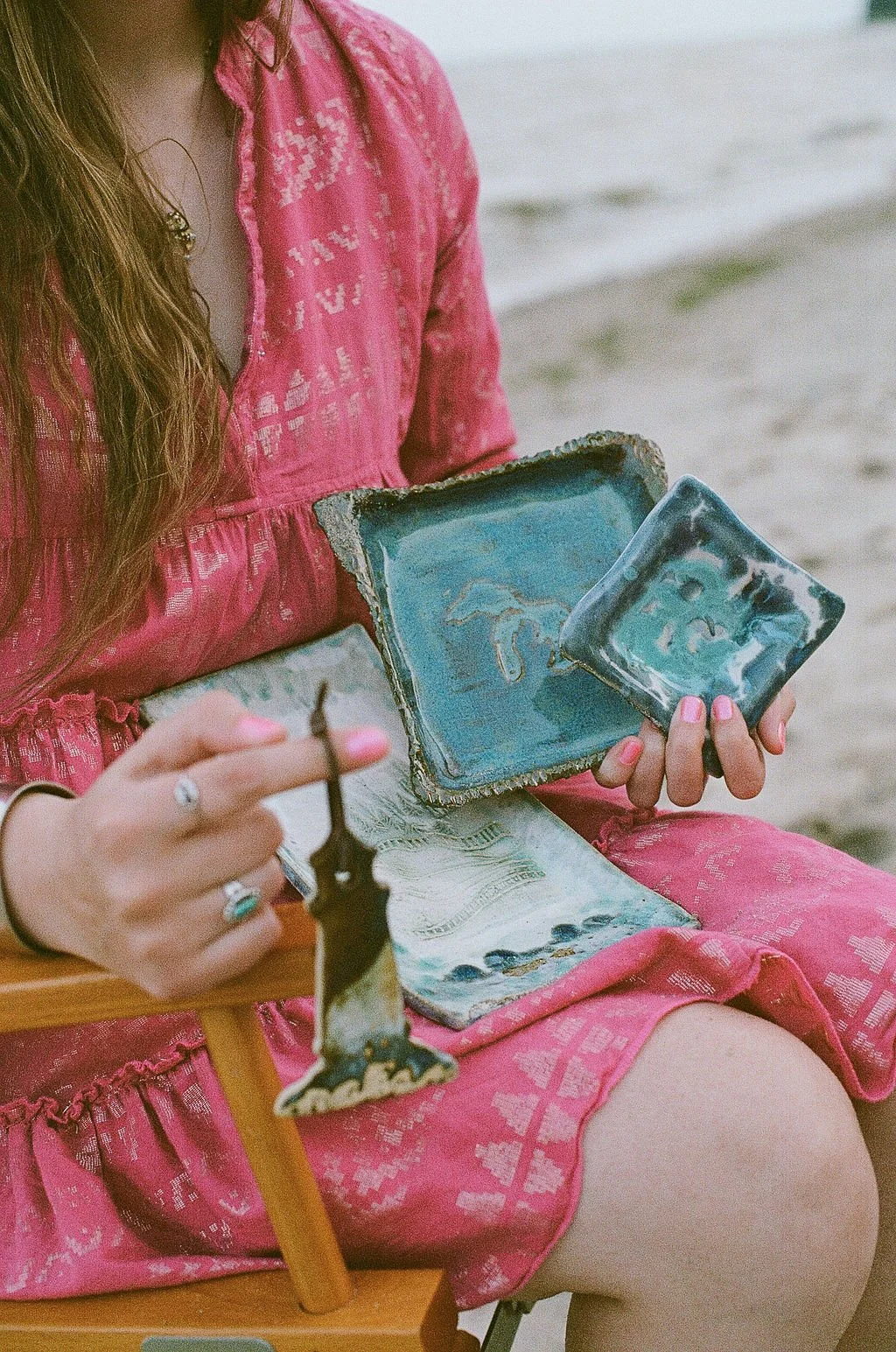 Leah_Film-23.jpg