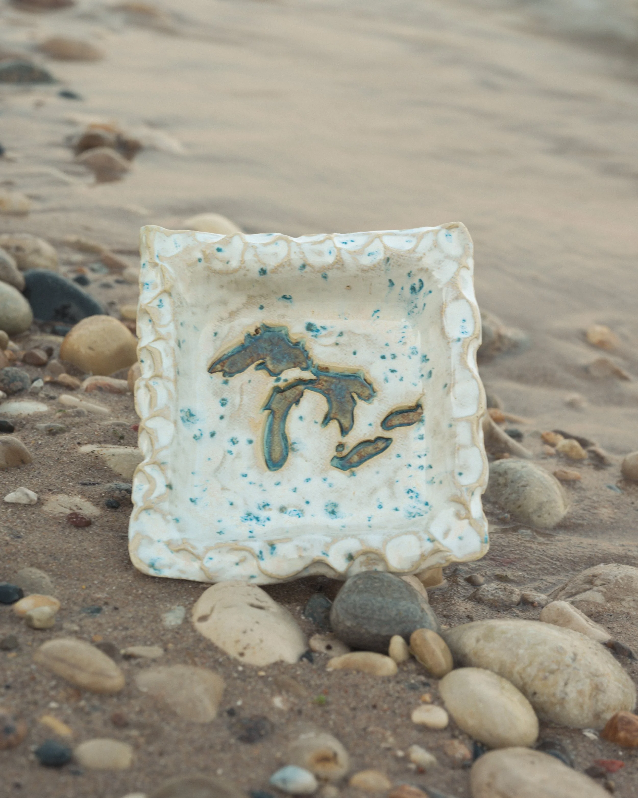 White-greatlakes.jpg
