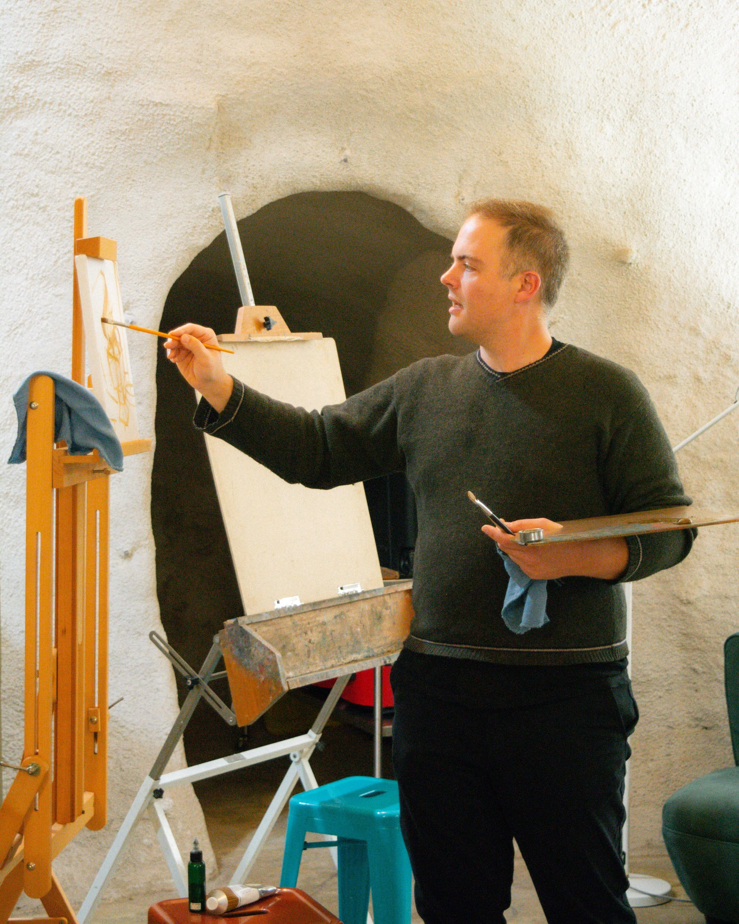 Doug-painting-FW.jpg