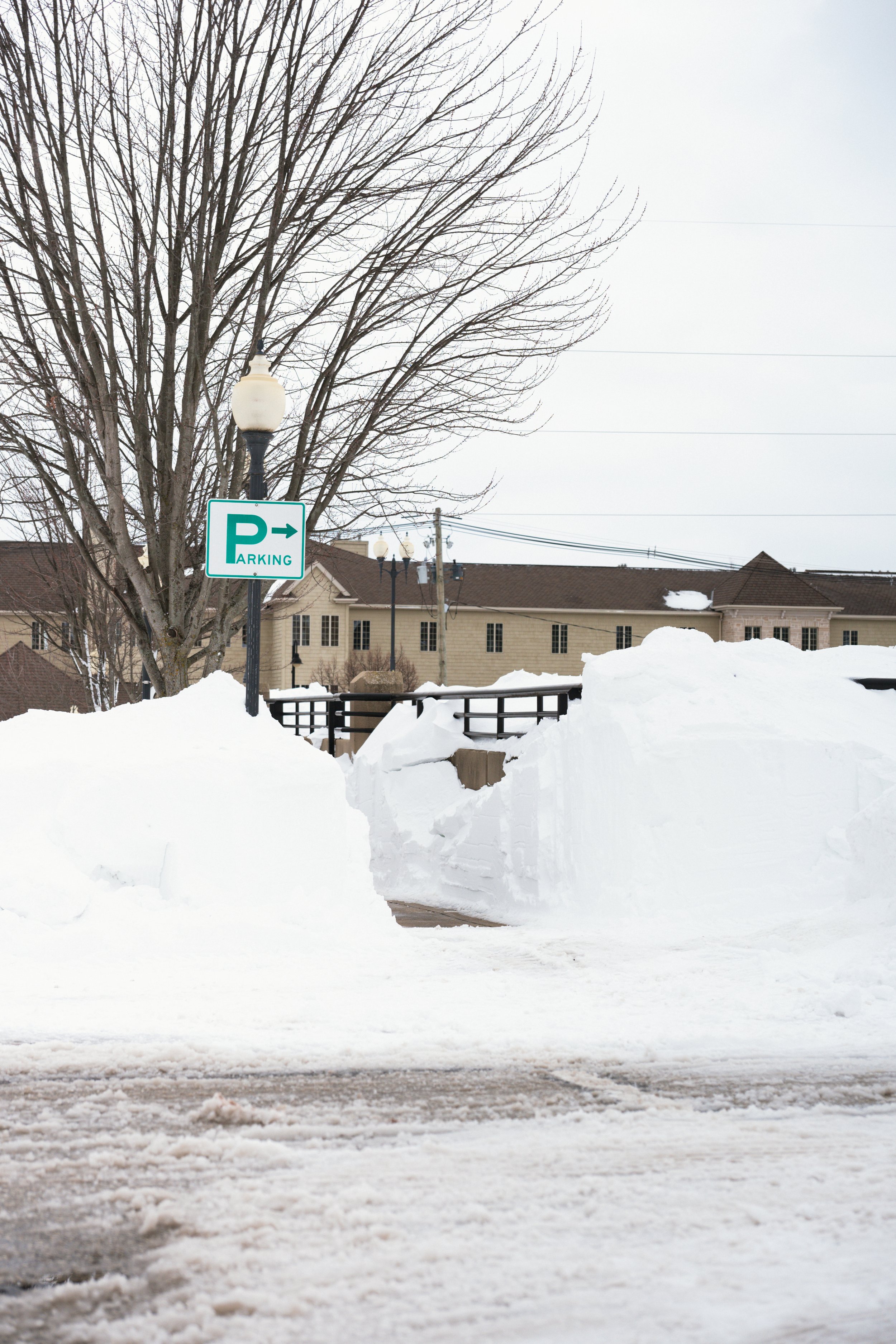 snowstorm-fw.jpg