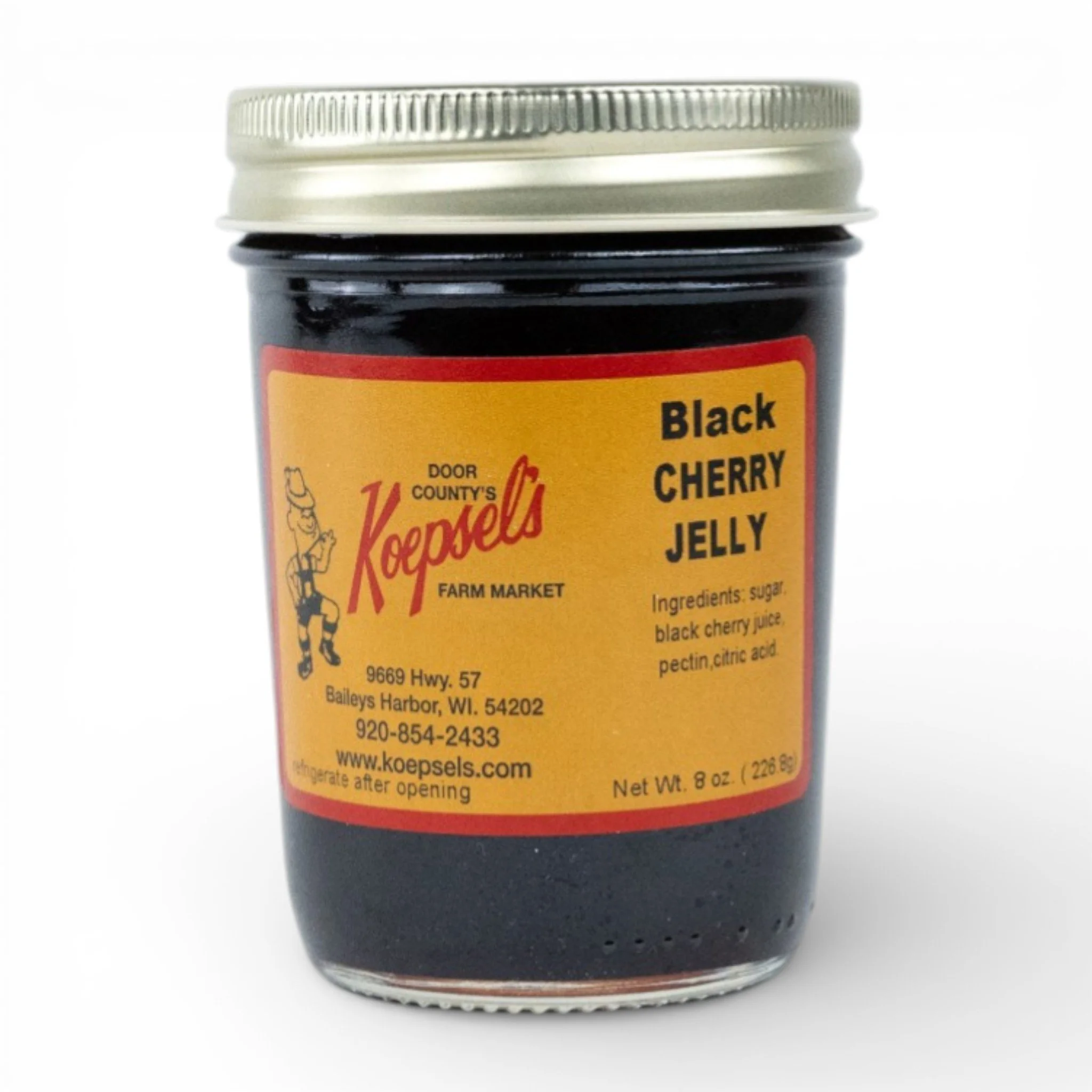 Blackcherry-jelly-FW.jpg