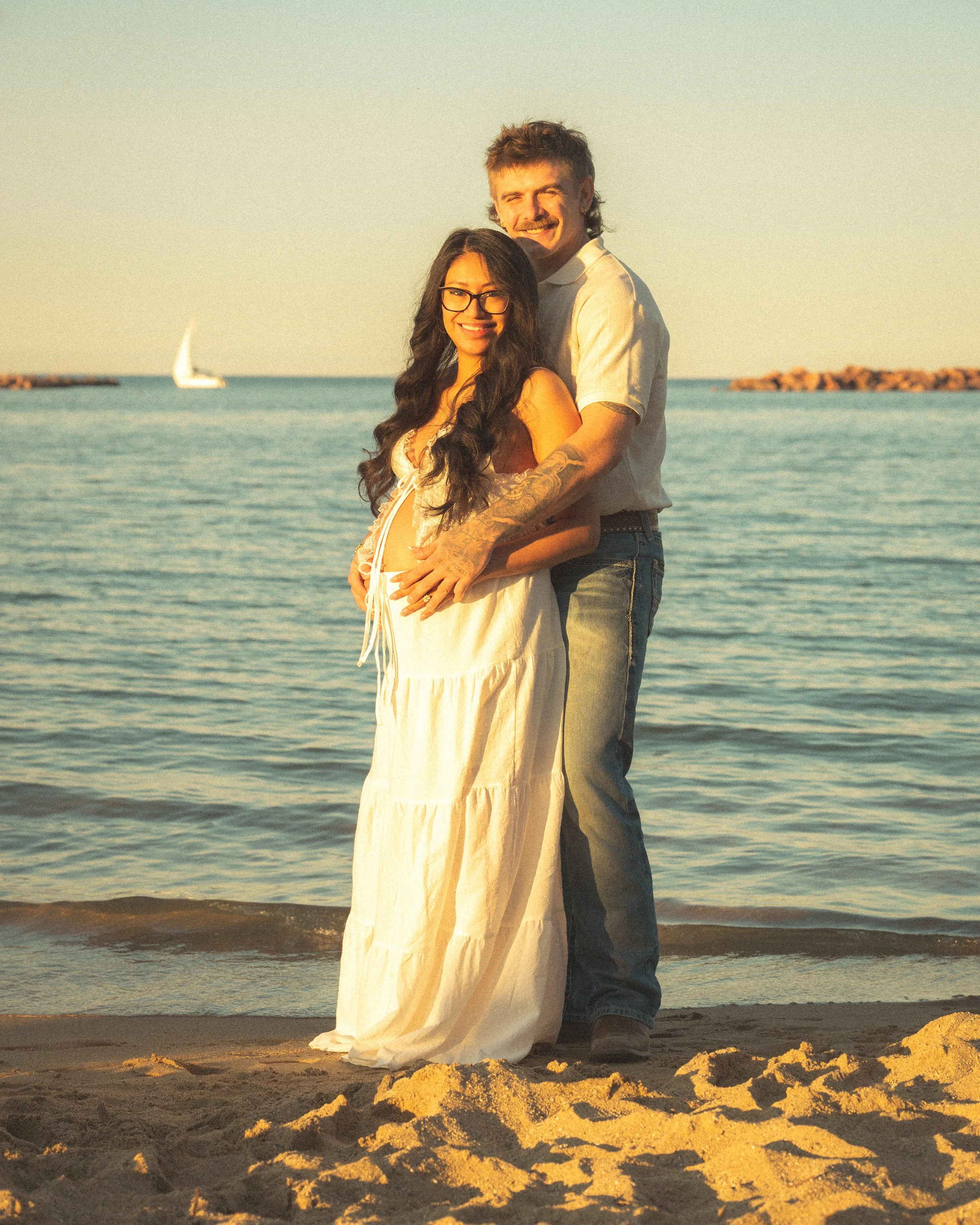 G+S-sailboat-beach-insta-fw.jpg