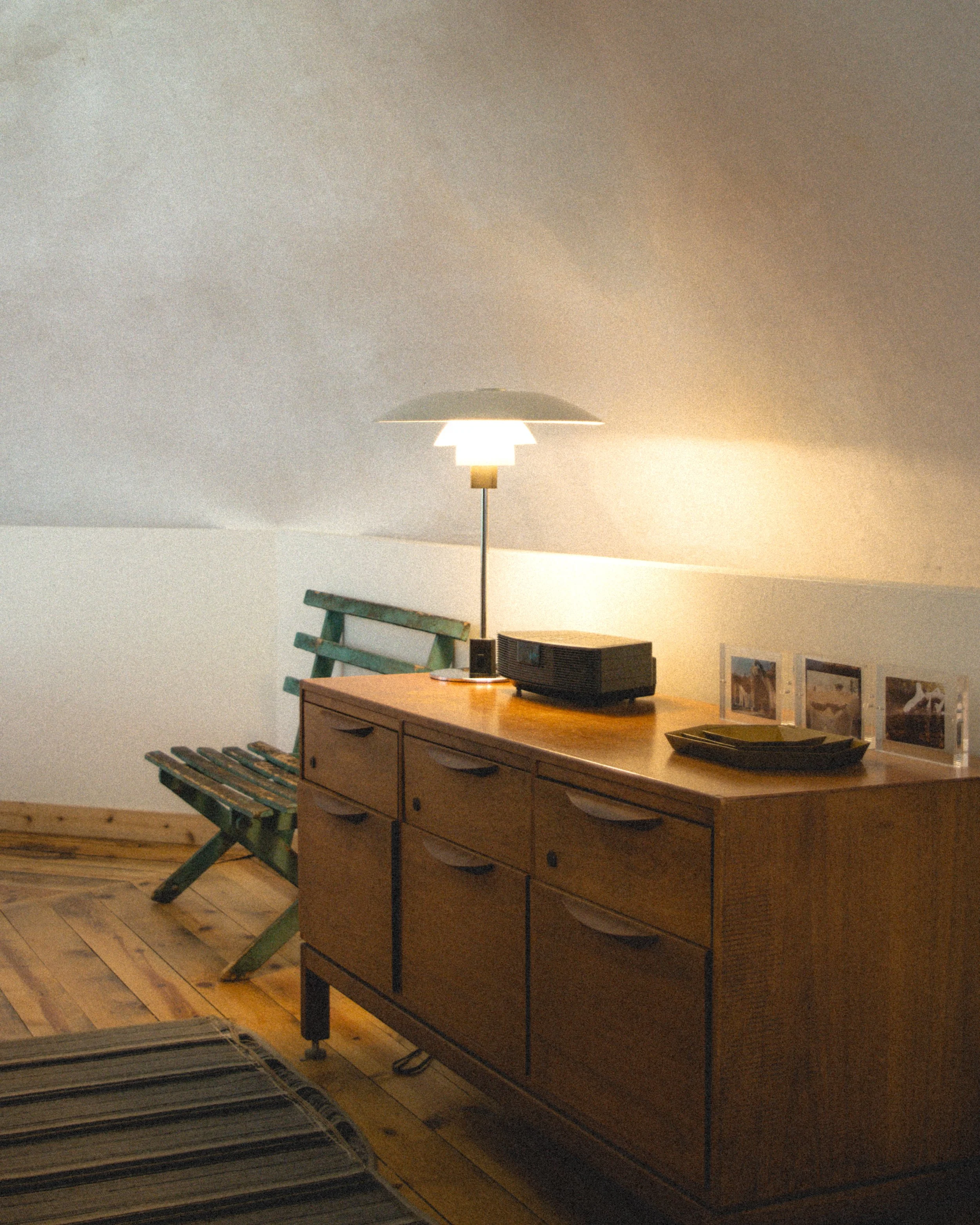 Domehouse-1-FW.jpg