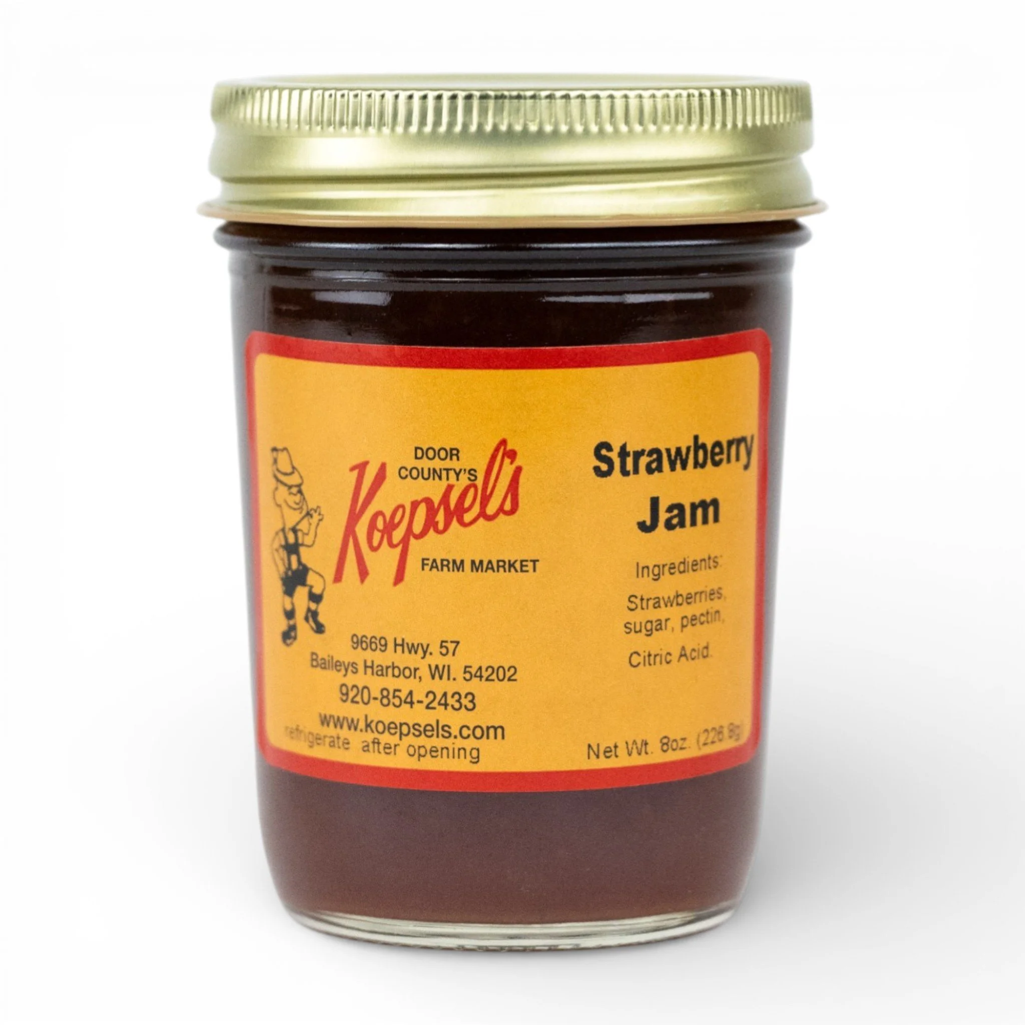 Strawberry-Jam-FW.jpg