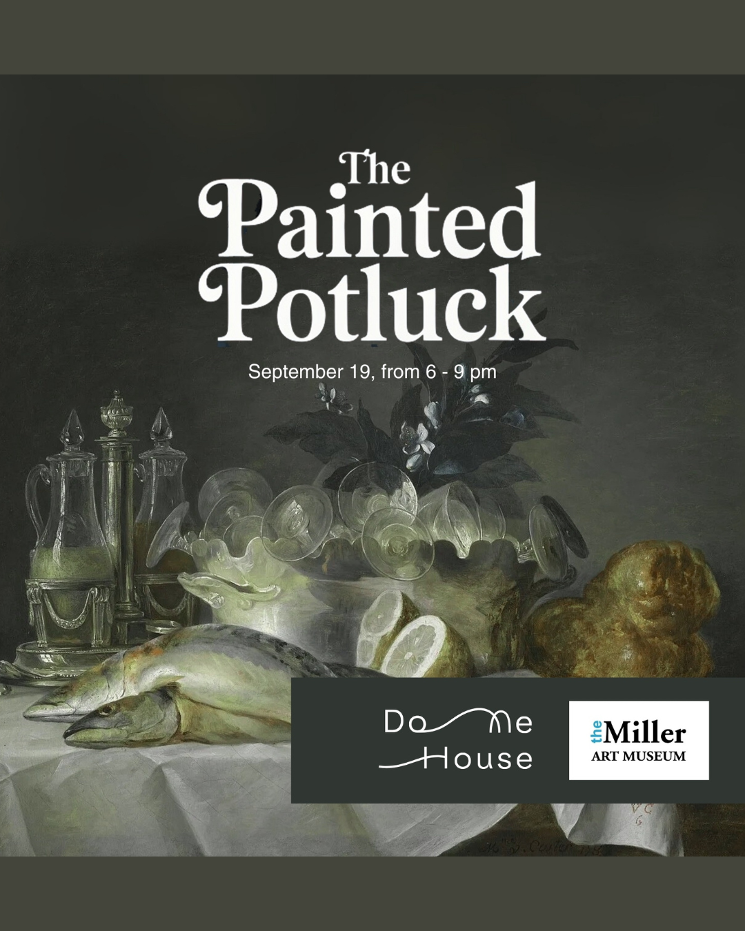 The Painted Potluck - Instagram Post (45).png