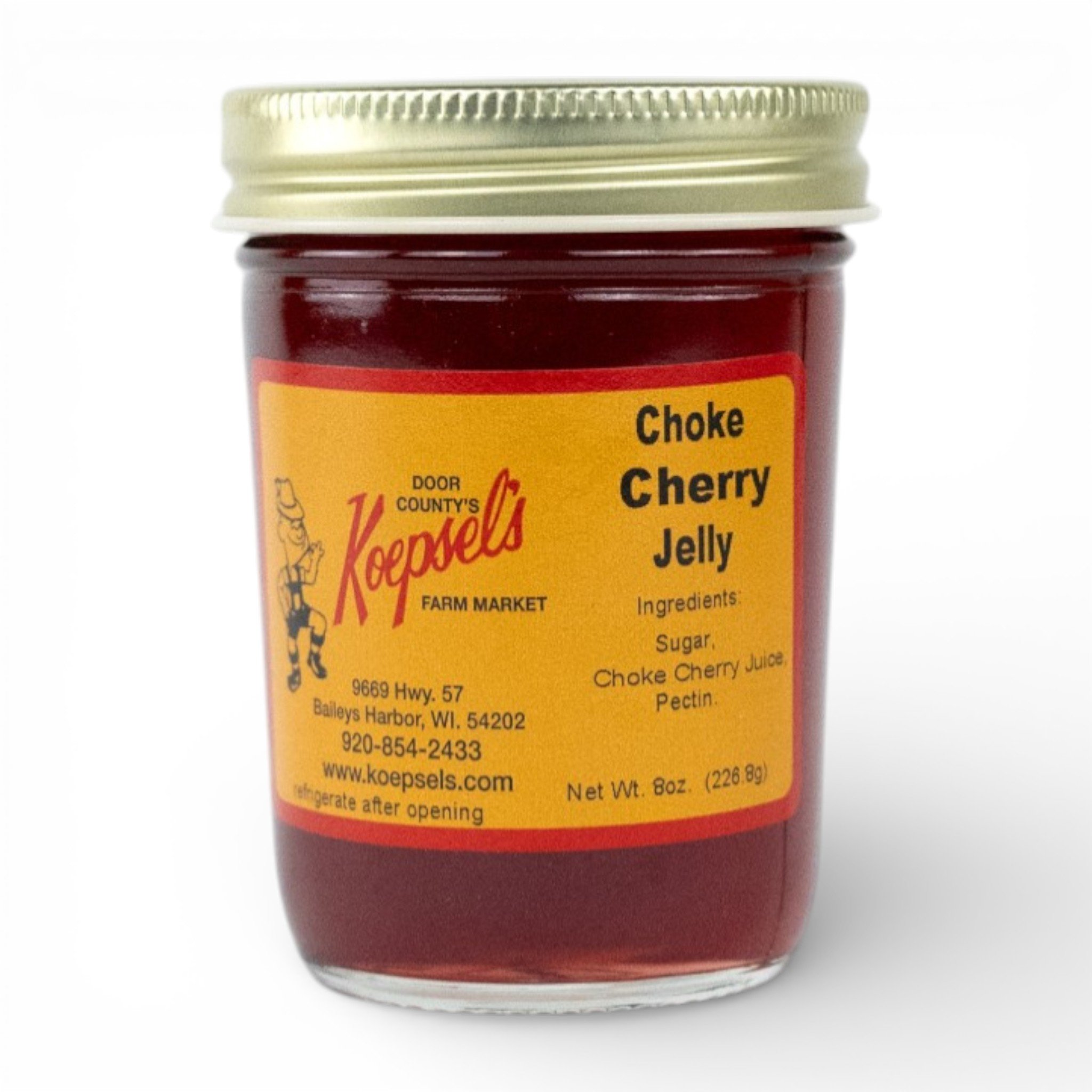 Cokecherry-jelly-FW.jpg