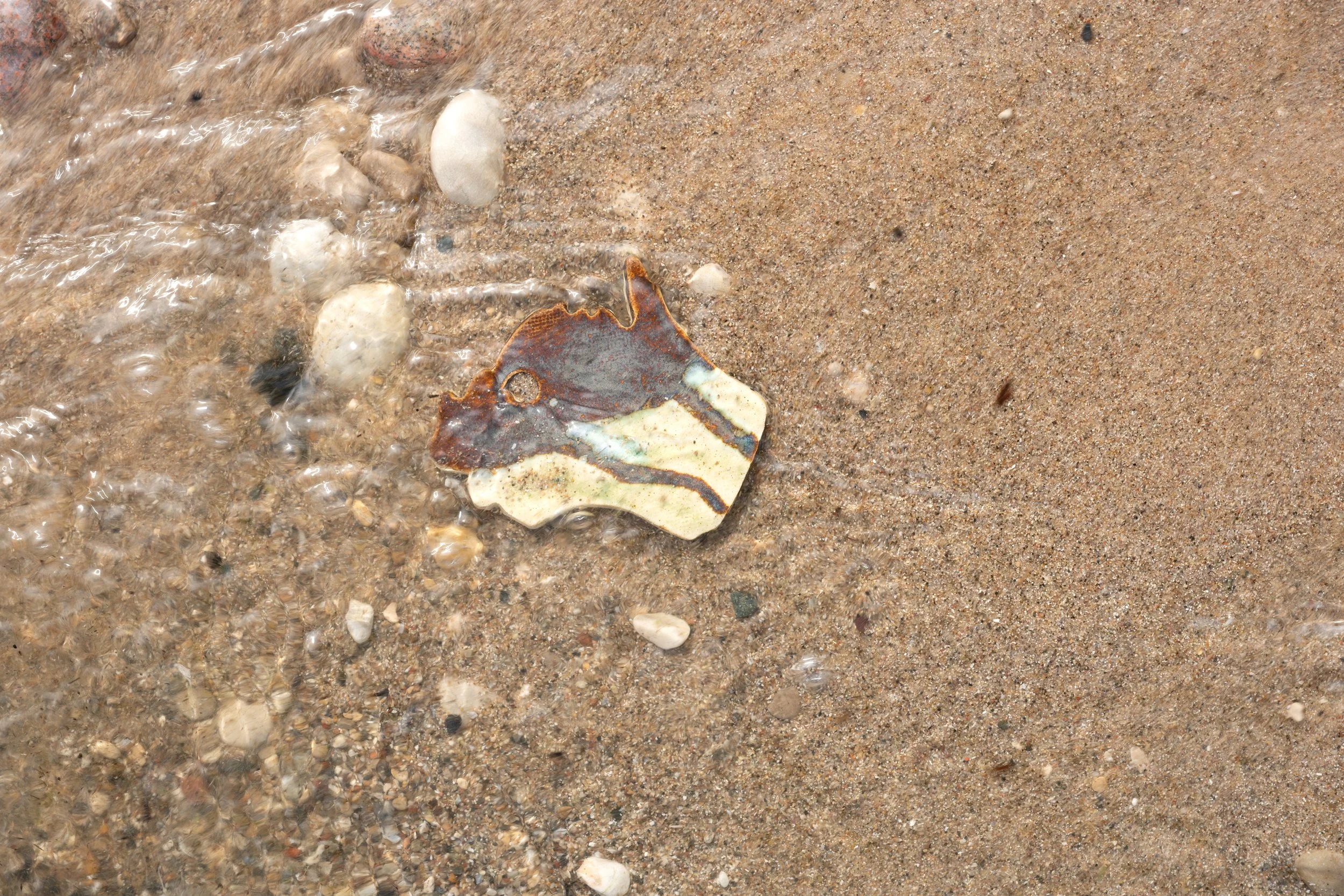 Wisconsin-Ordiment-inwater-FW.jpg