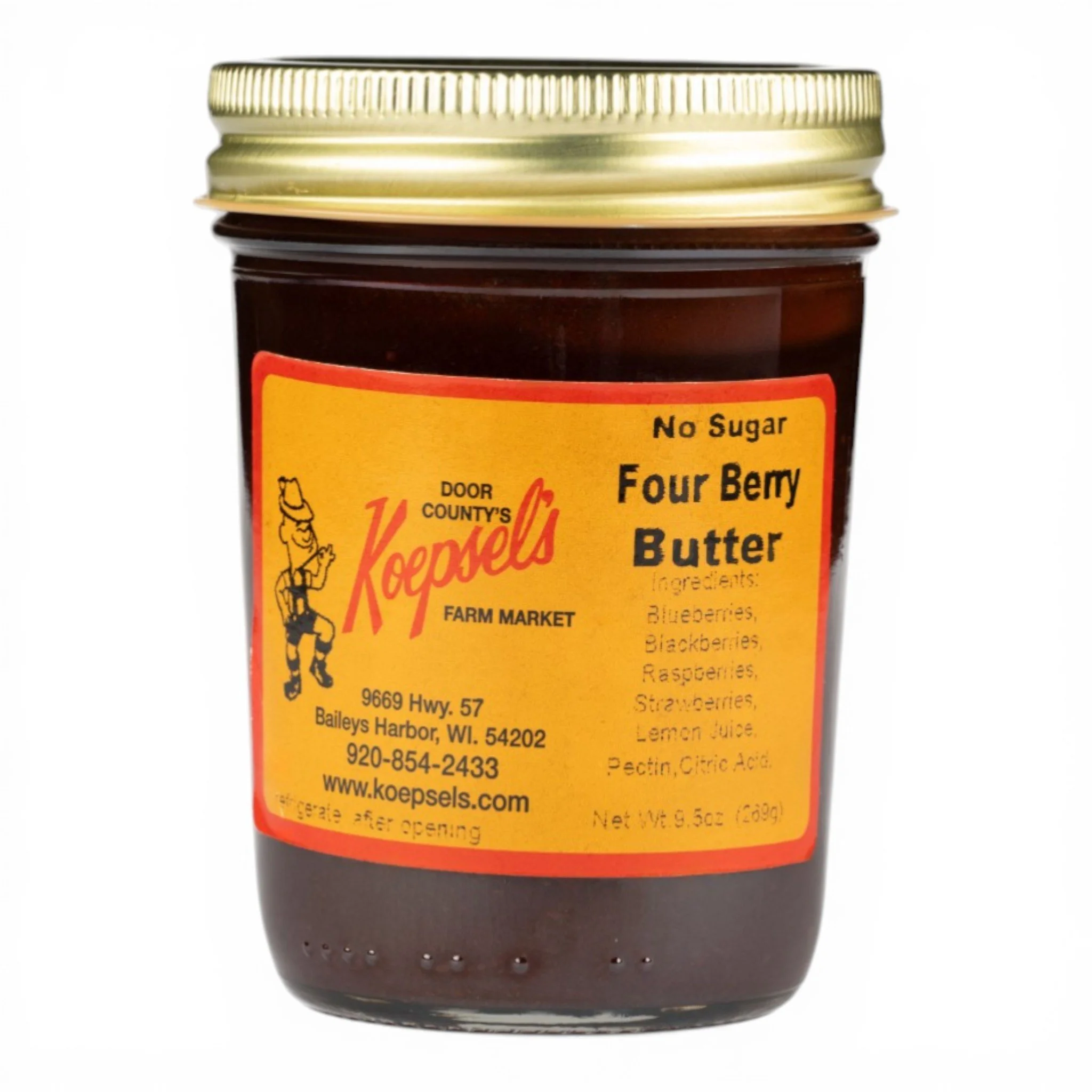Nosugar-fourberry-butter.jpg