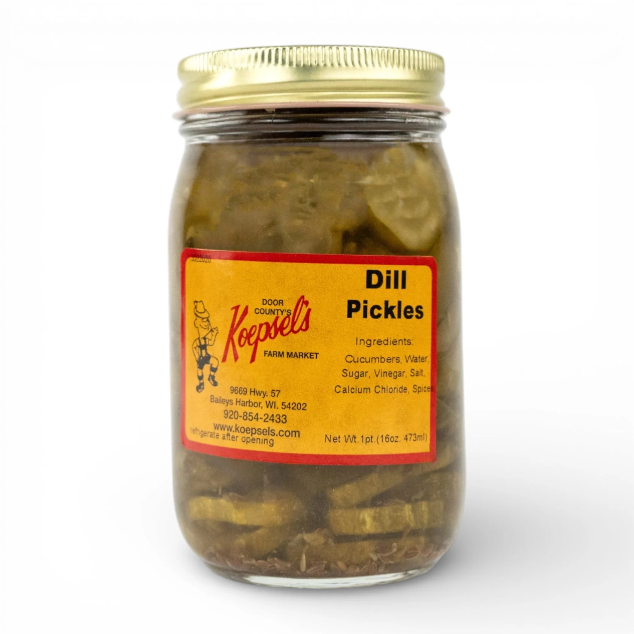 Dill-pickles-FW.jpg