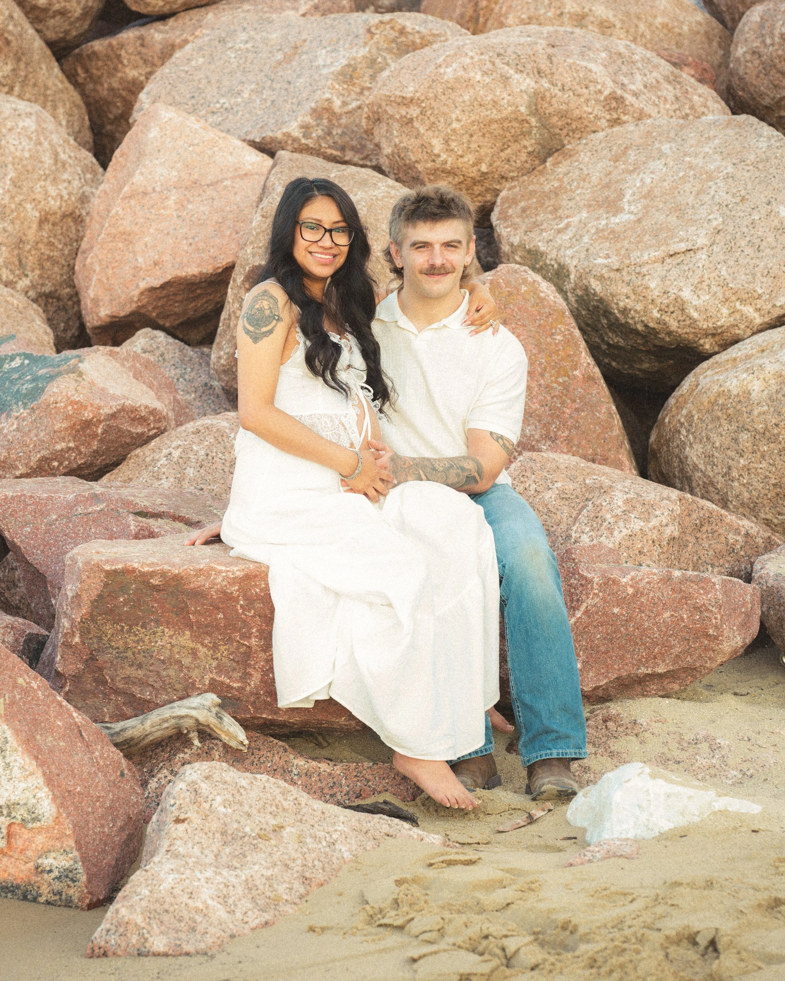 Glendy-sam-rocks-FW.jpg