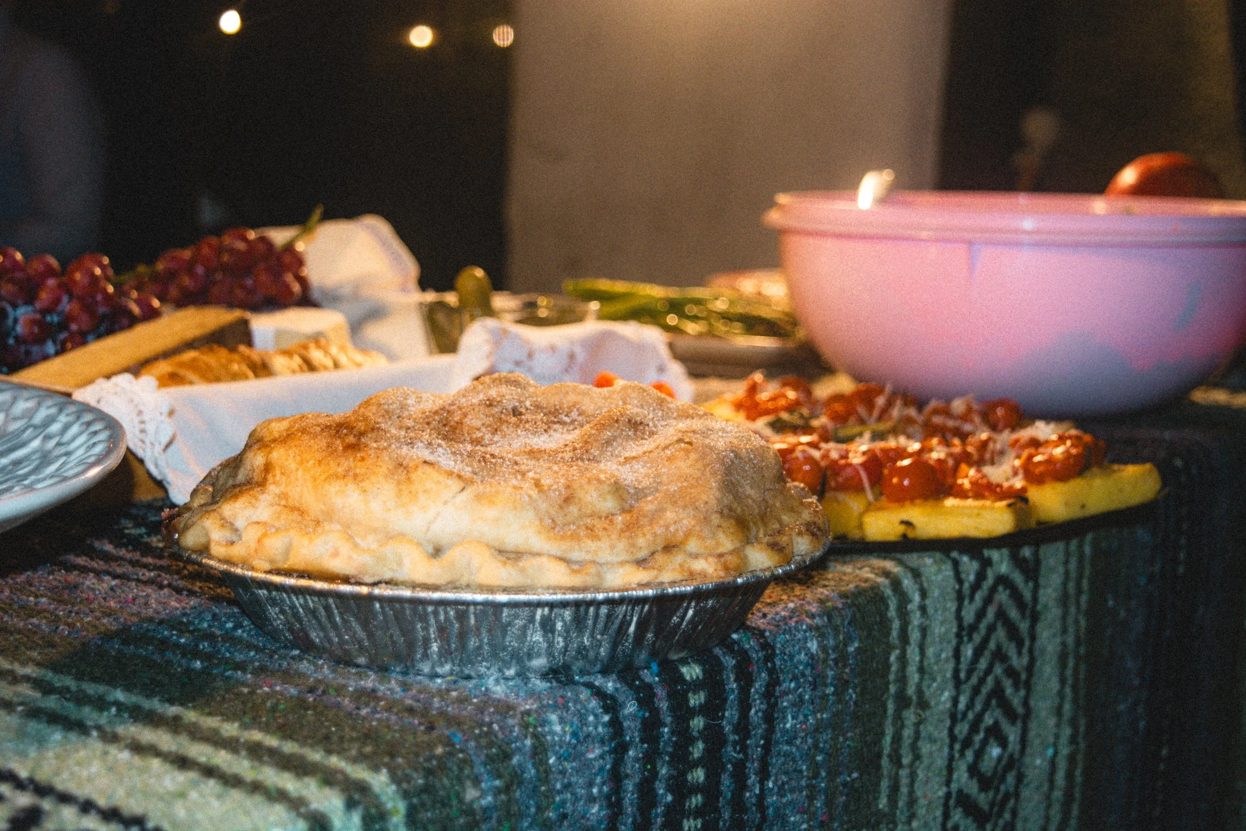 Pie-paintedpotluck-fw.jpg