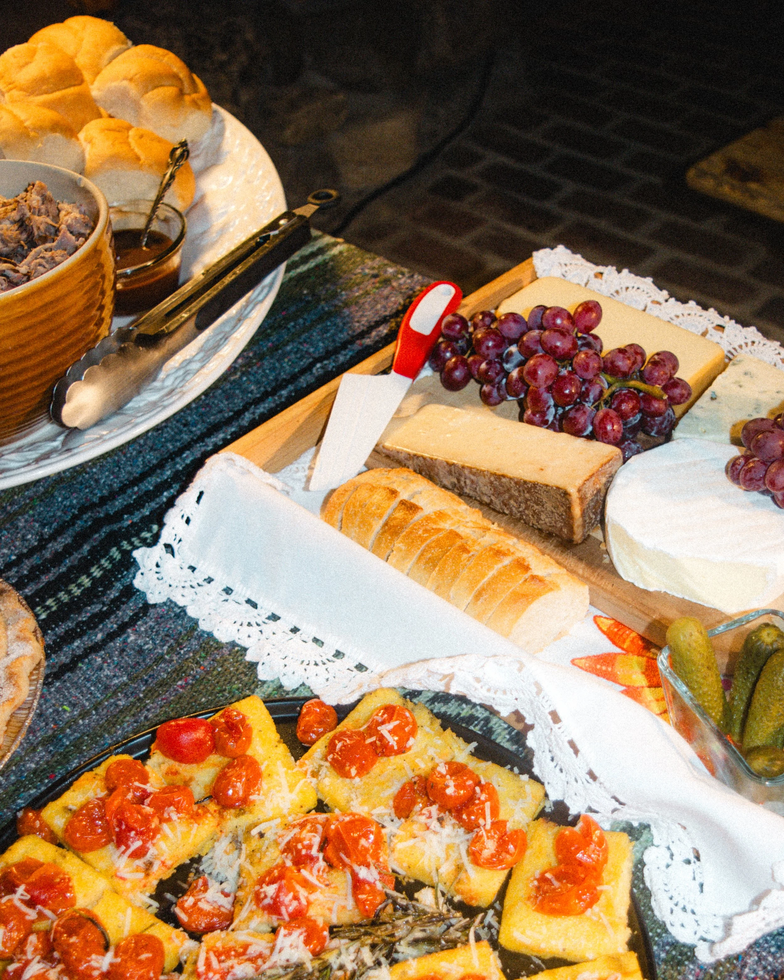 Food-paintedpotluck-fw.jpg
