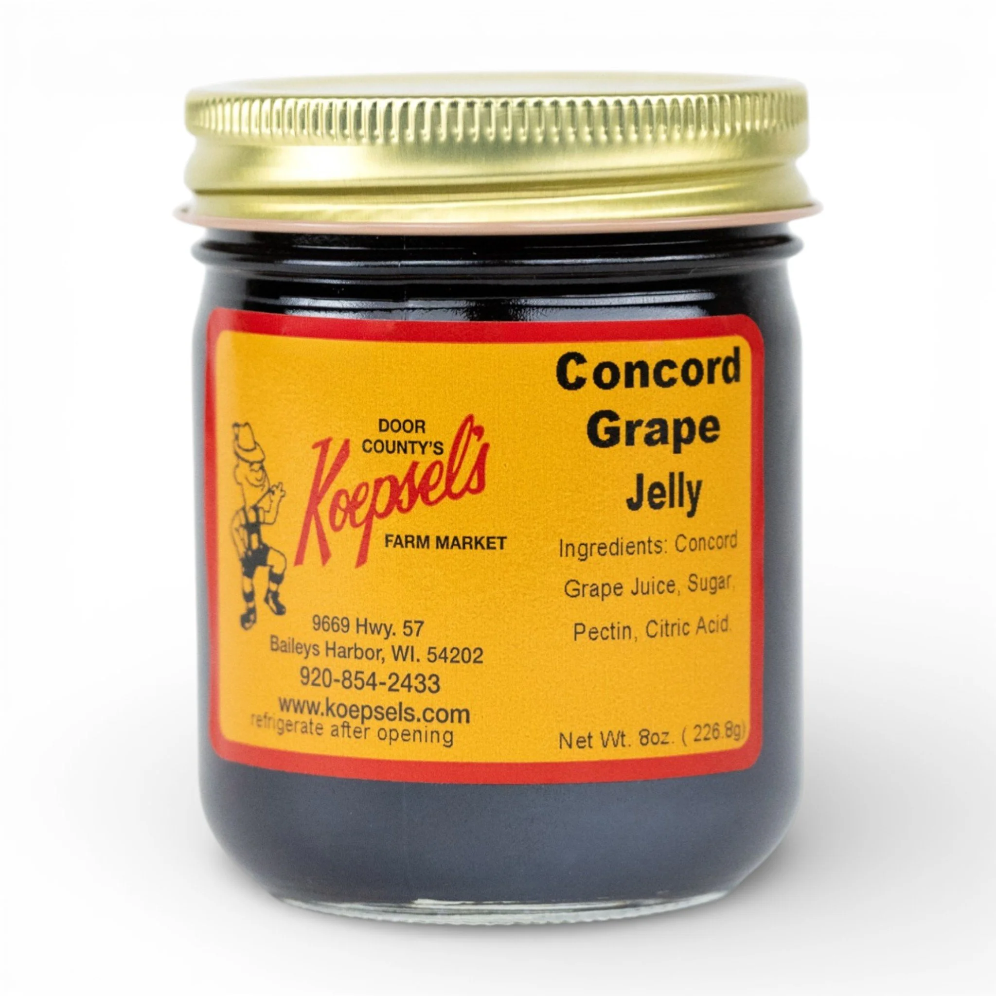 ConcordGrape-jelly-FW.jpg