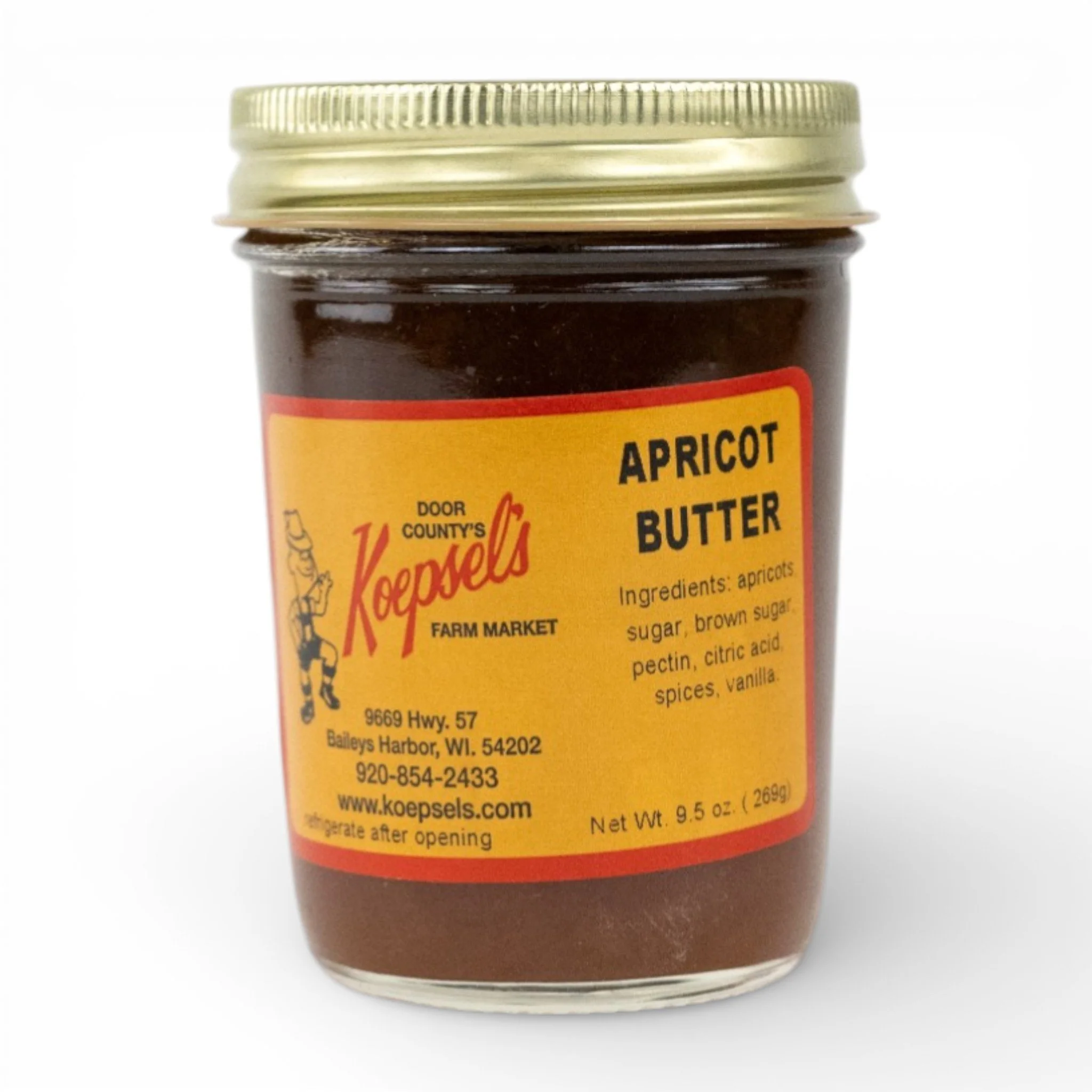 Apricot-butter-FW.jpg
