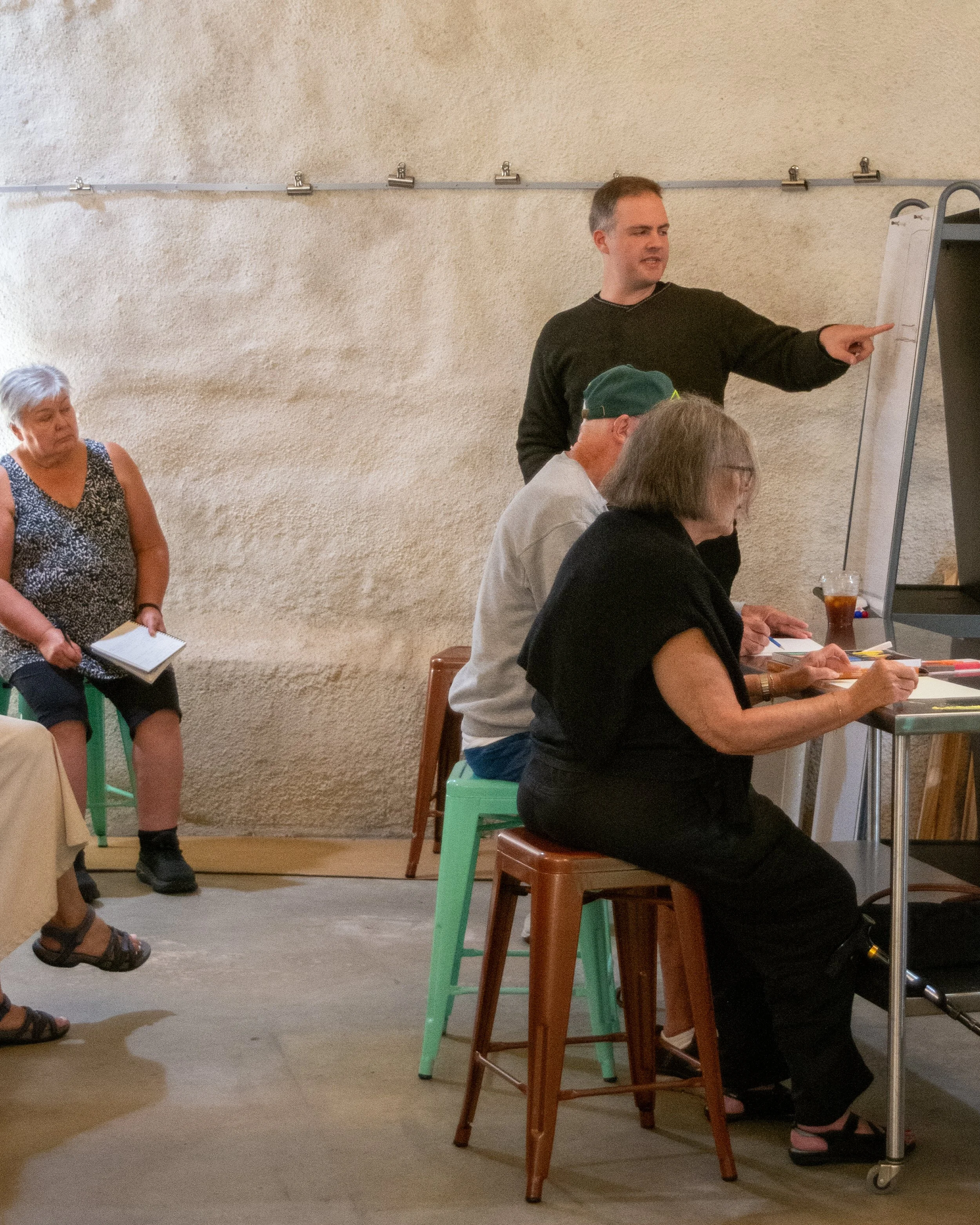 Douglas-teaching-w-people-fw.jpg