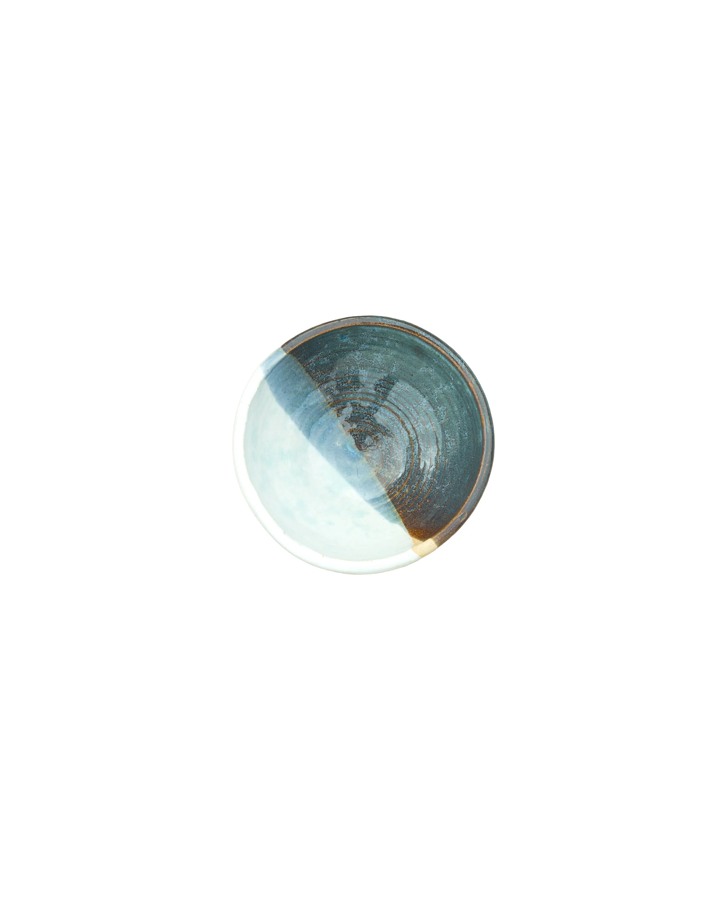 Bowl-3-NBG.jpg