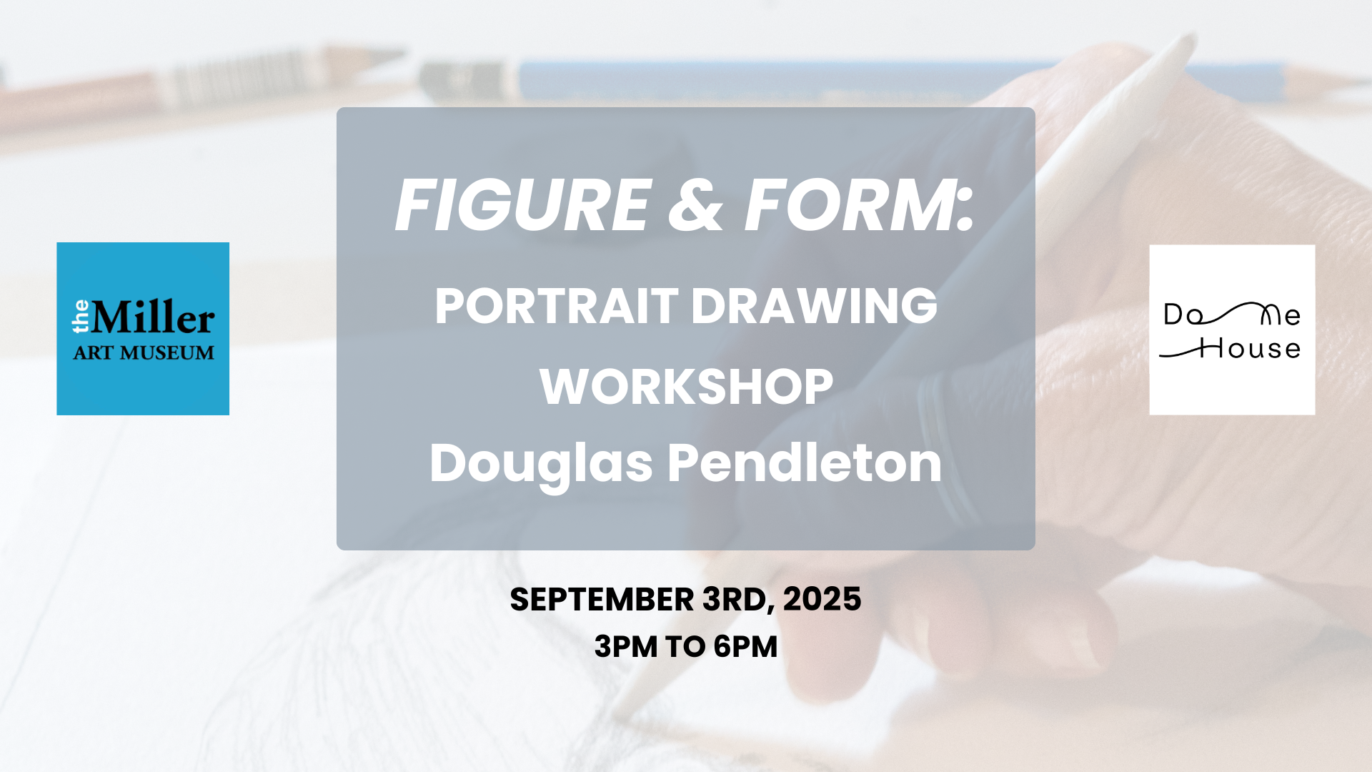 Figure & Form Portrait drawing workshop event cover facebook (1).png