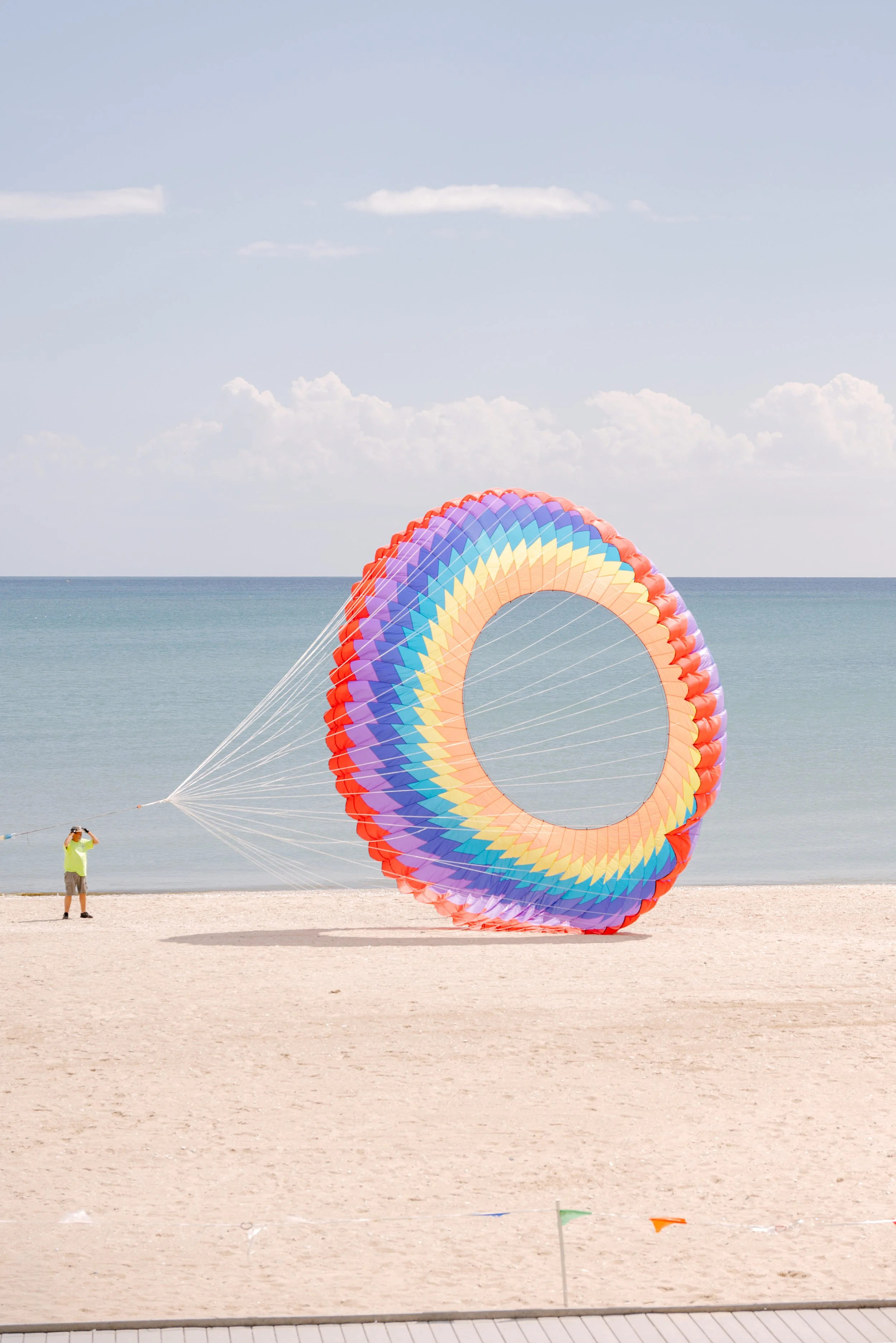 Kite-man-beach-FULL-fw.jpg