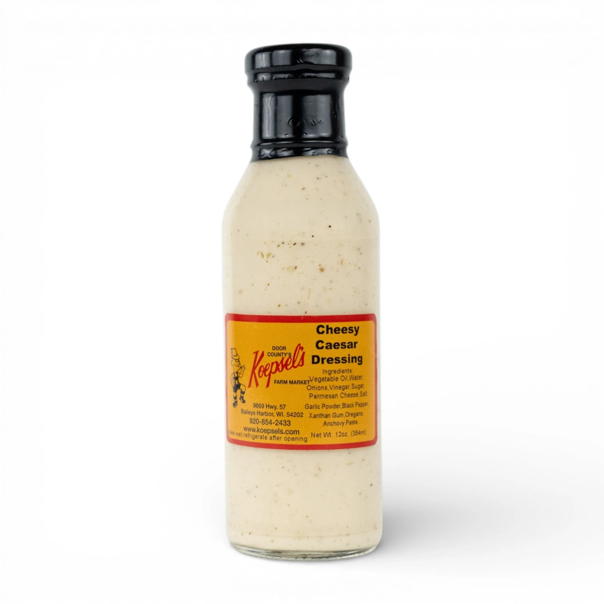 Chessycaesar-dressing-FW.jpg