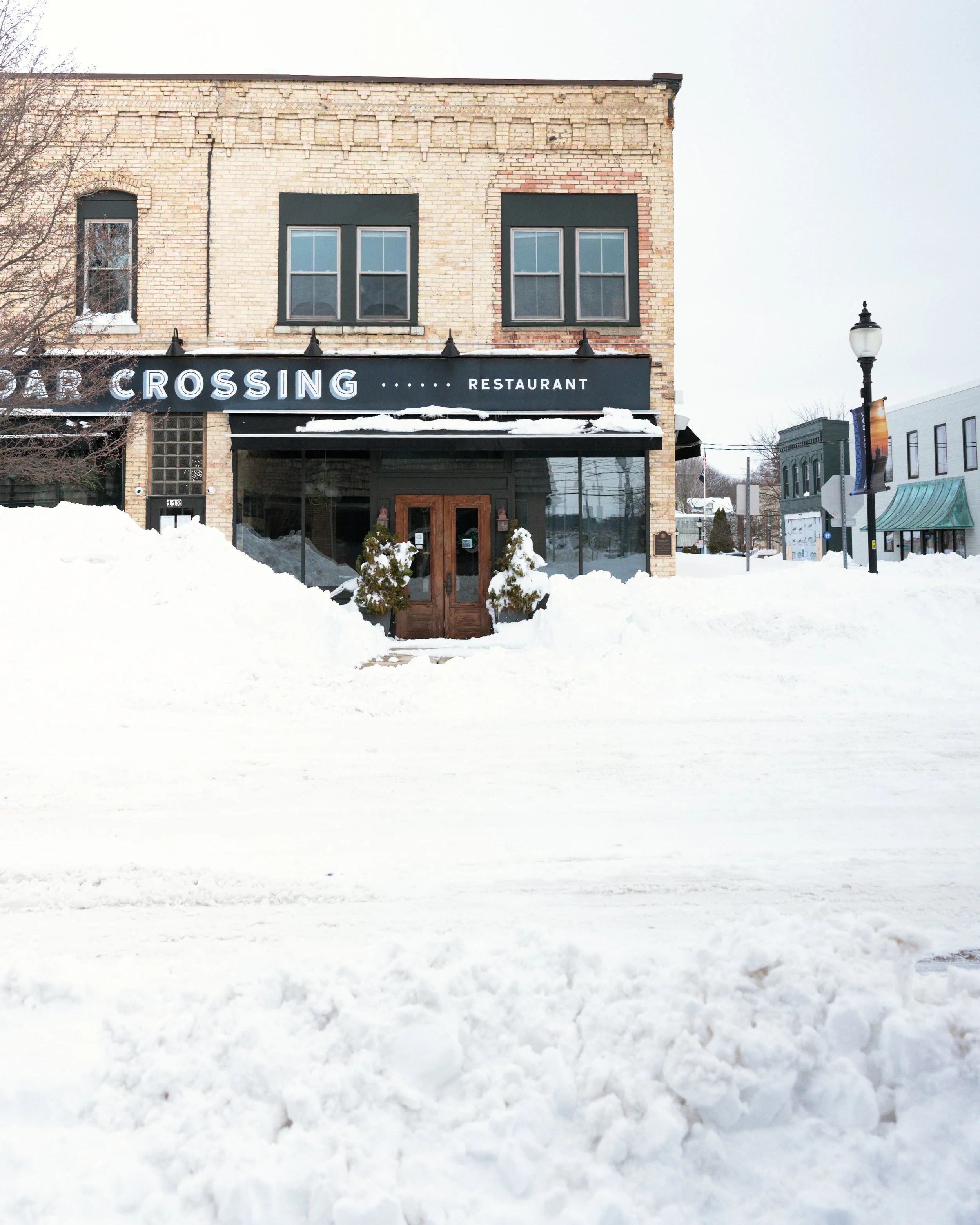 Crossing-winter-FW.jpg