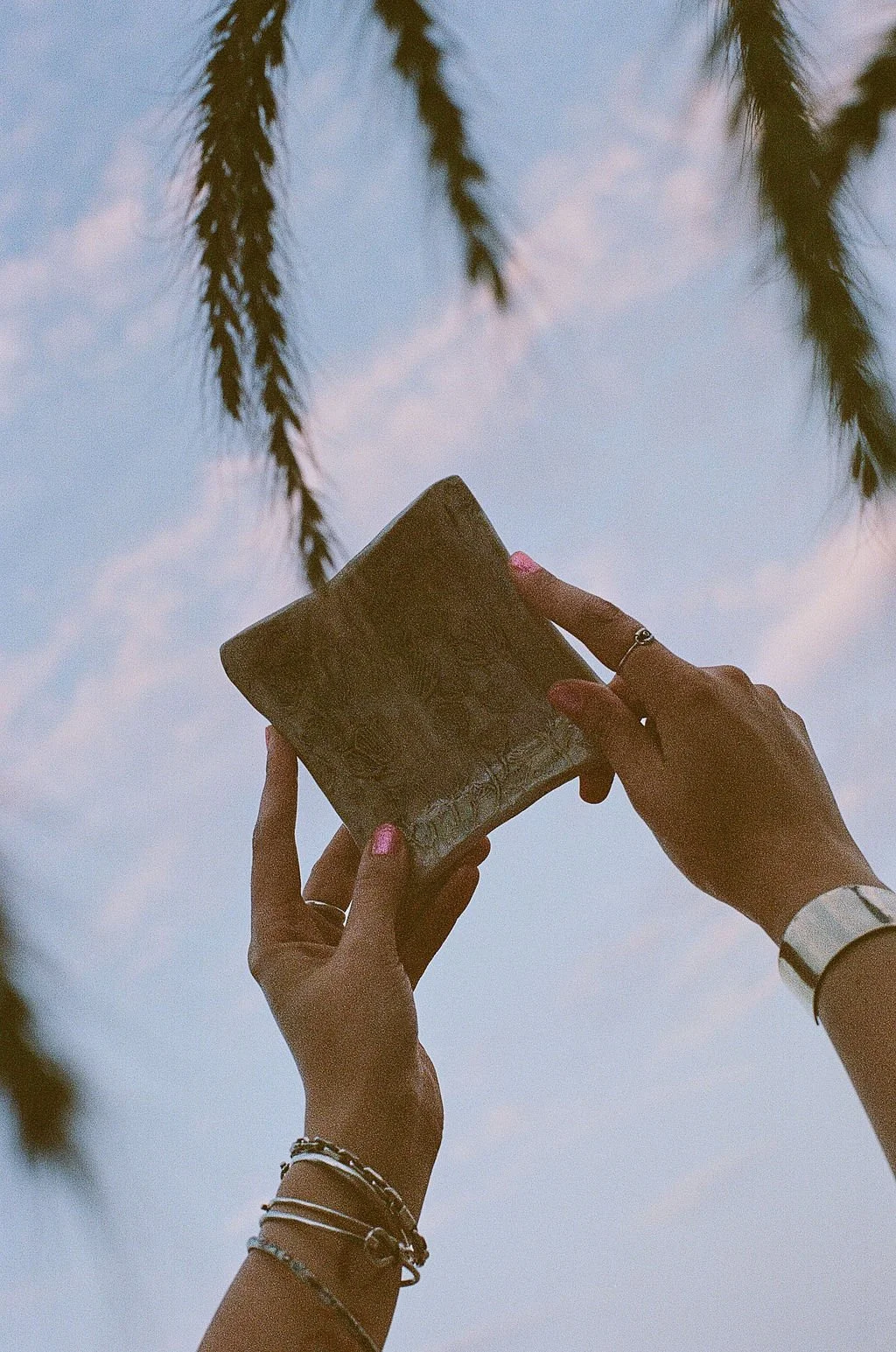 Leah_Film-3.jpg