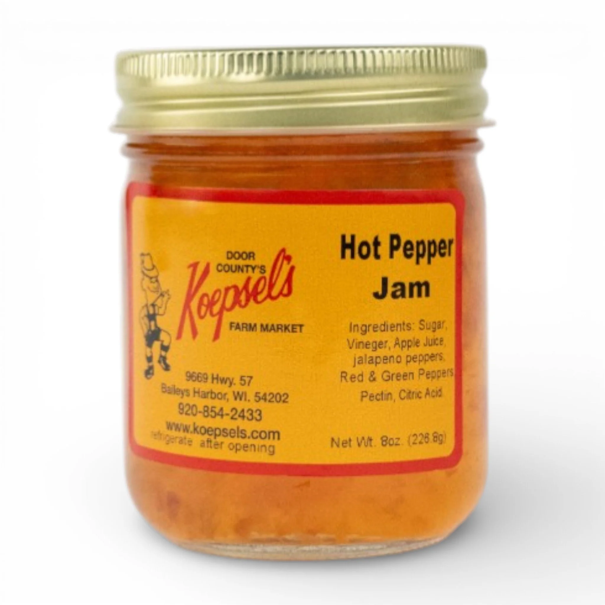 Hotpepper-jam-FW.jpg