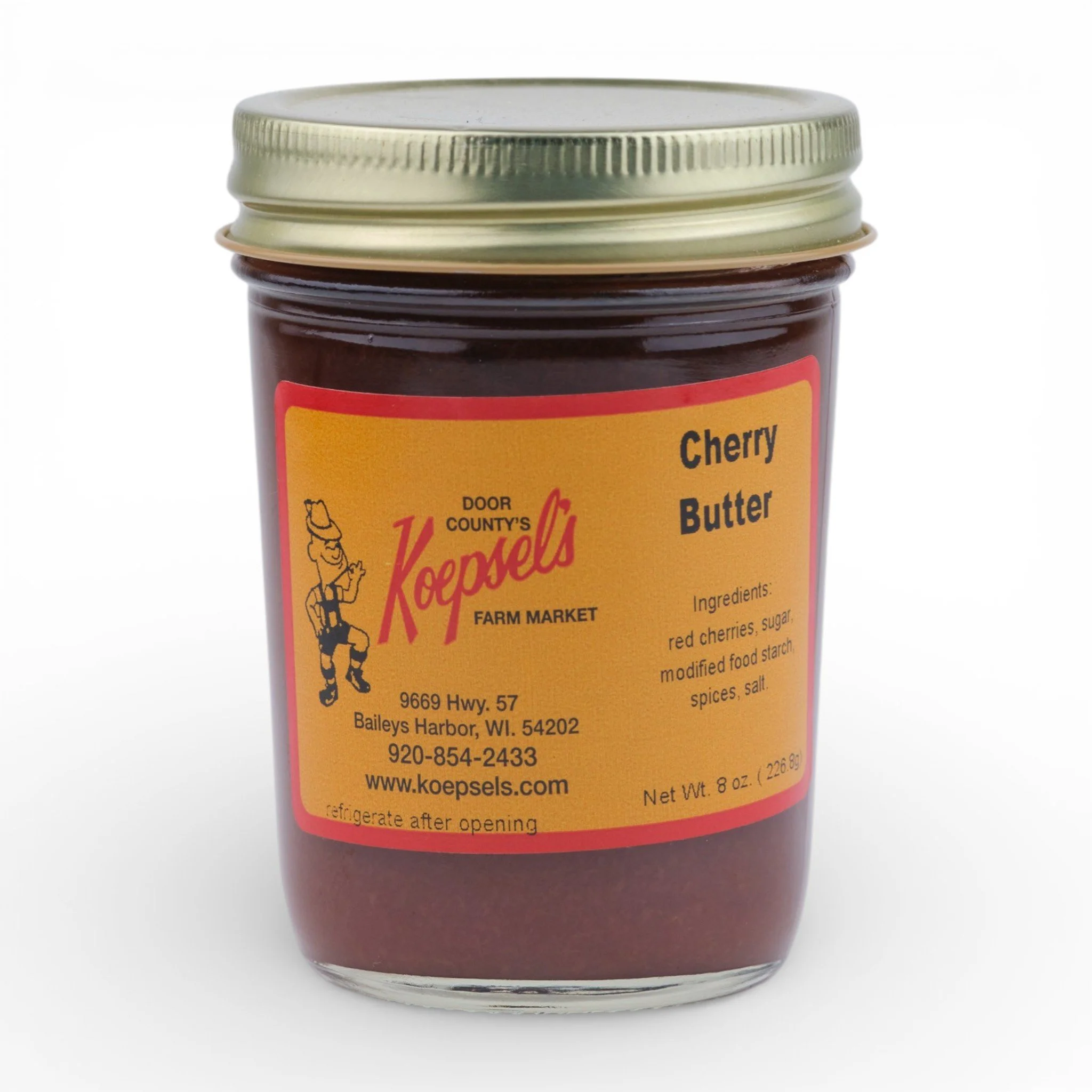 Cherry-butter.jpg