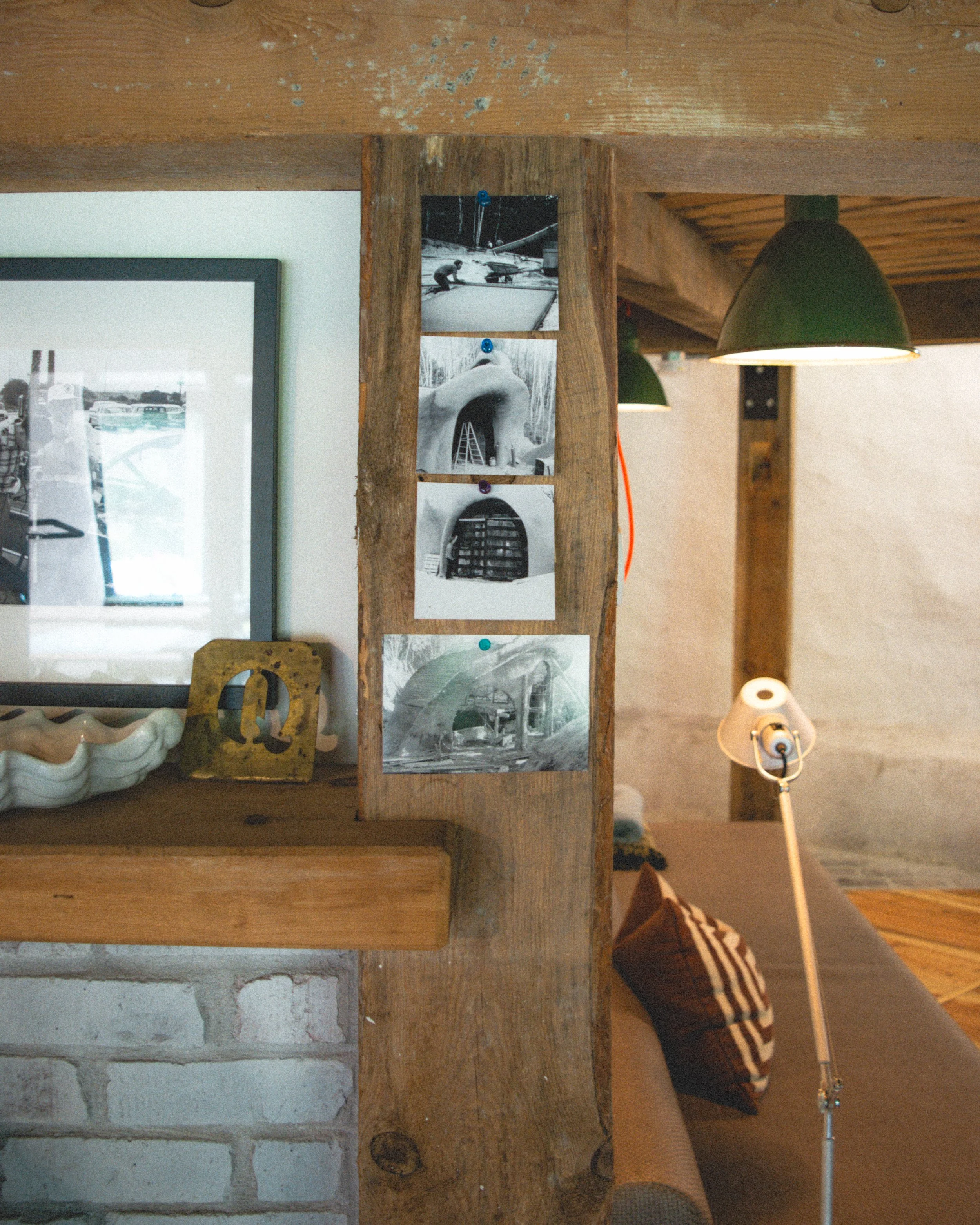 Domehouse-6-fw.jpg