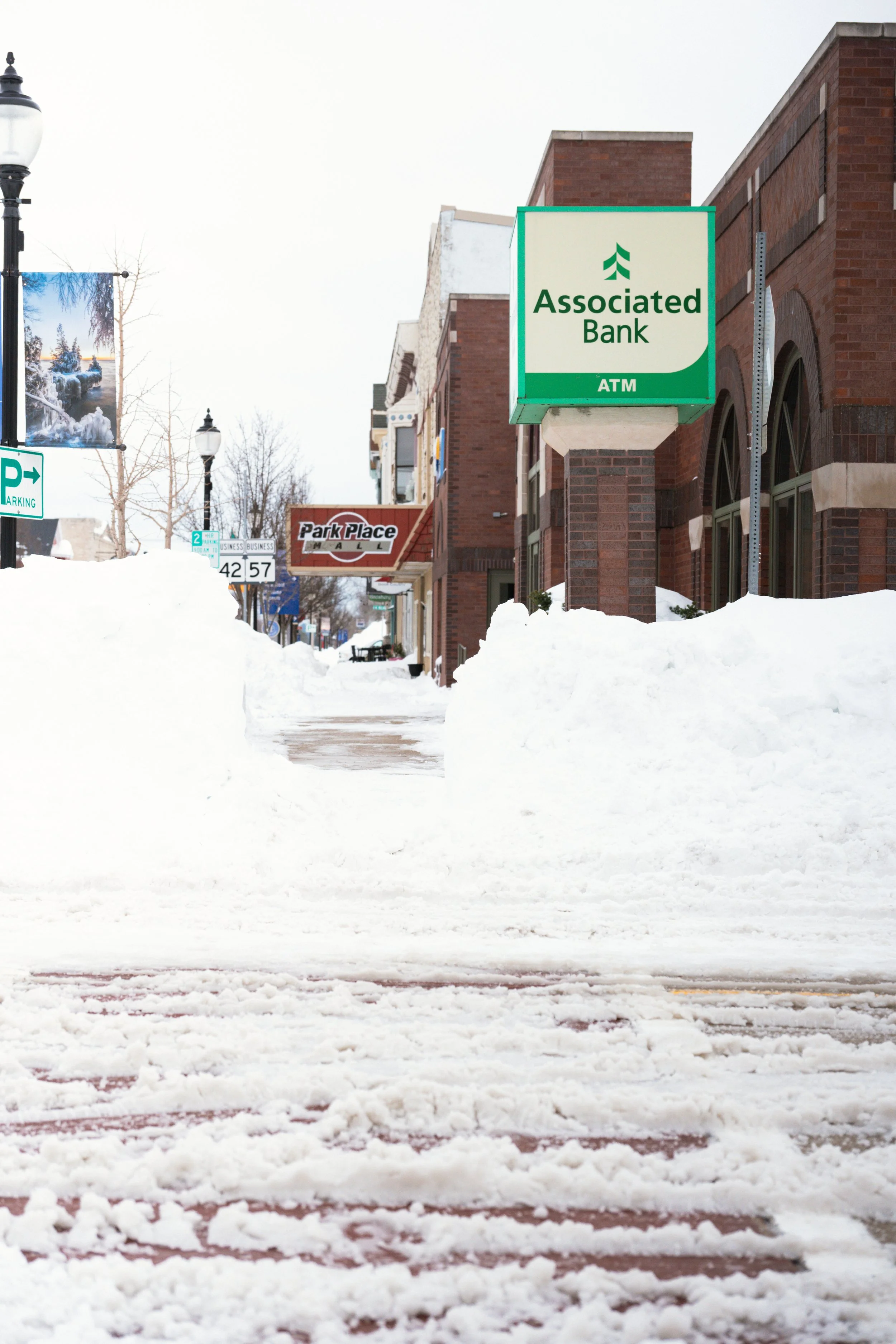 A_B-snowstorm-fw.jpg