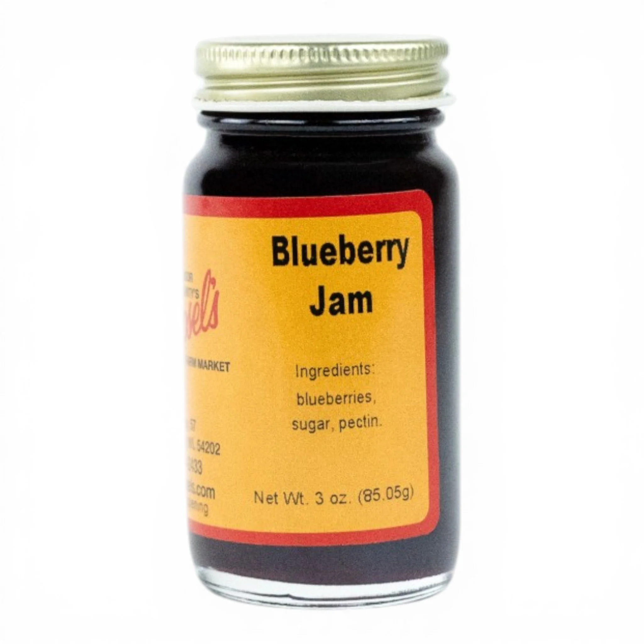 Blueberry-jam-3oz-mini-FW.jpg