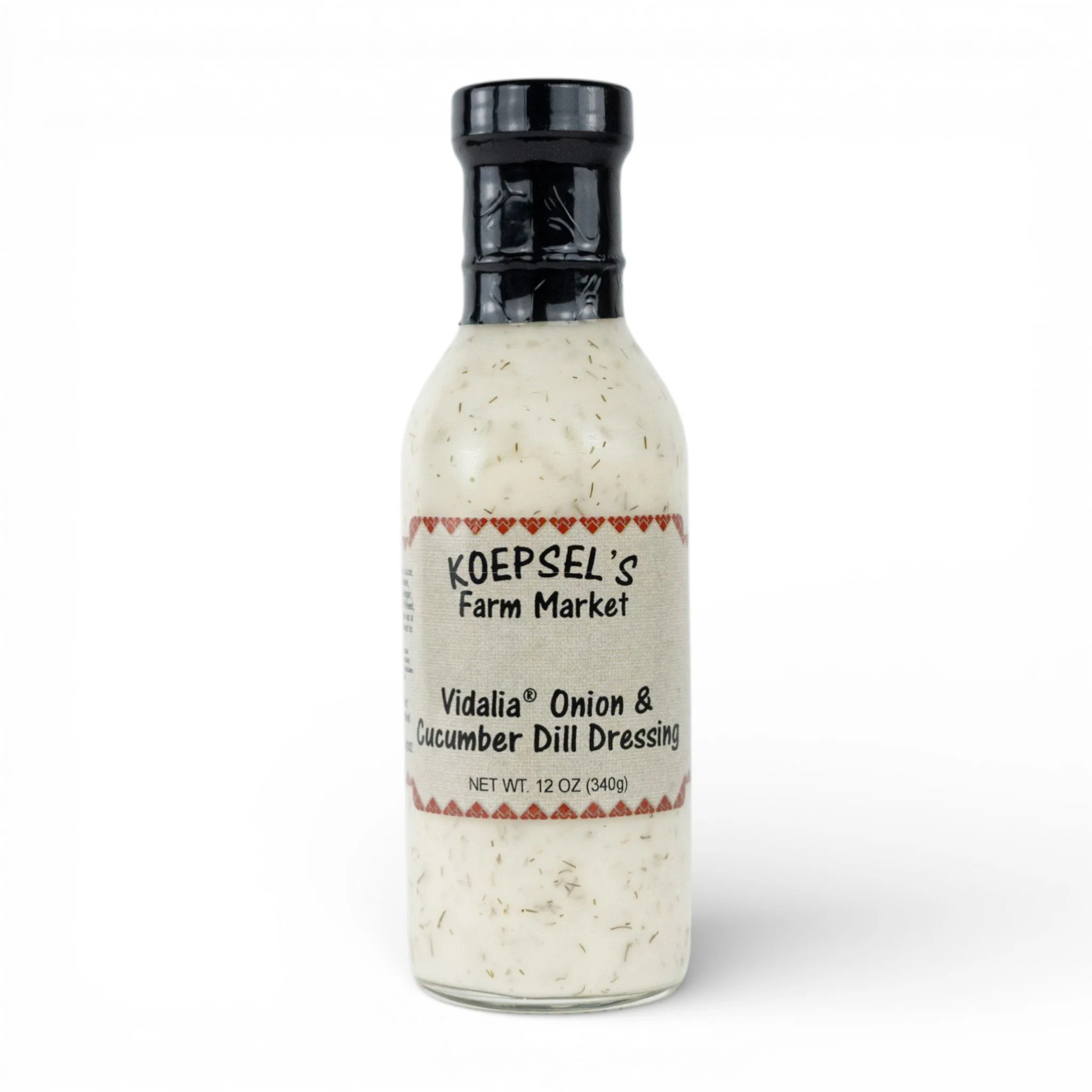 Vidaliaonionandcucumberdill-dressing-FW.jpg