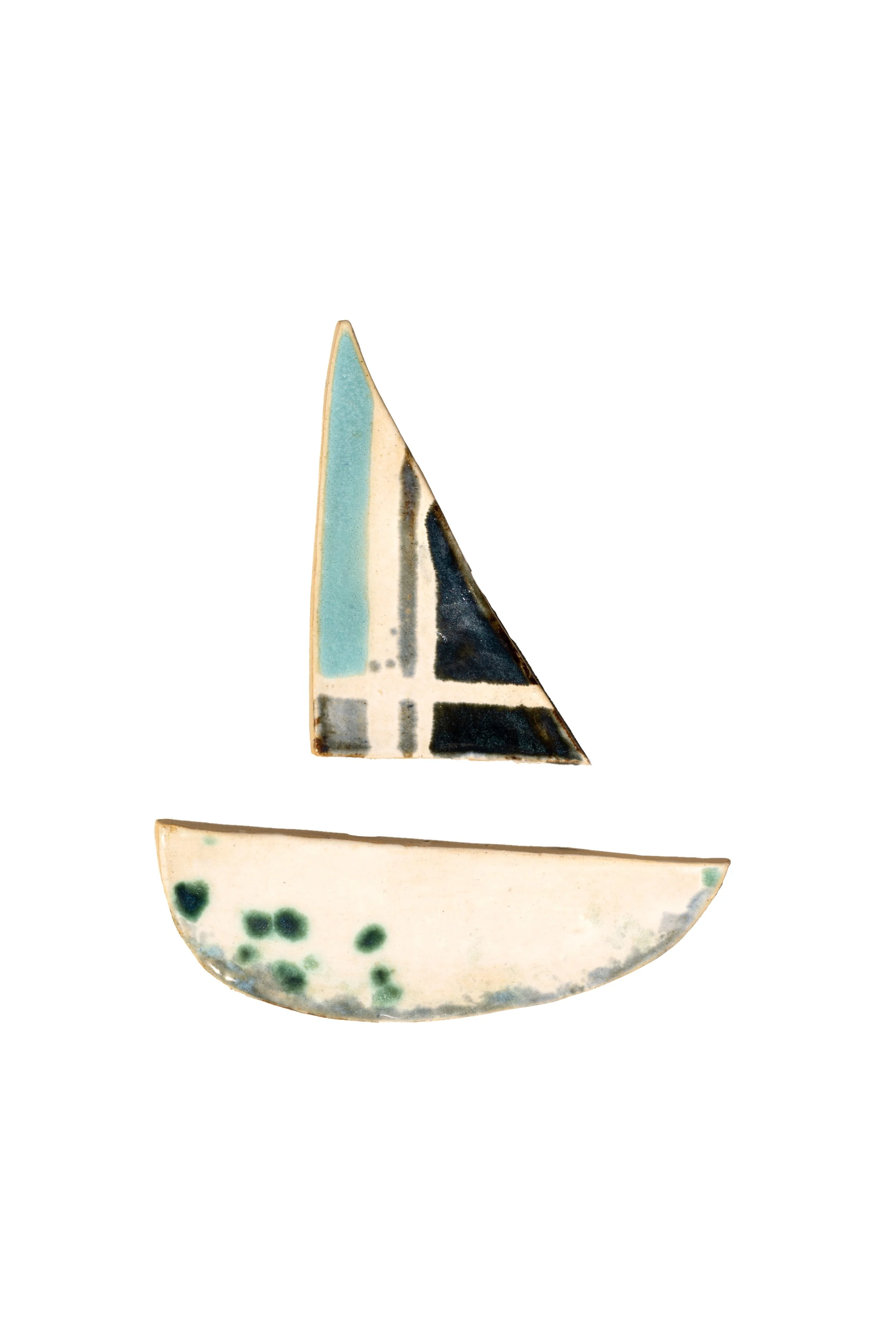 Boat-wall-1-FW.jpg