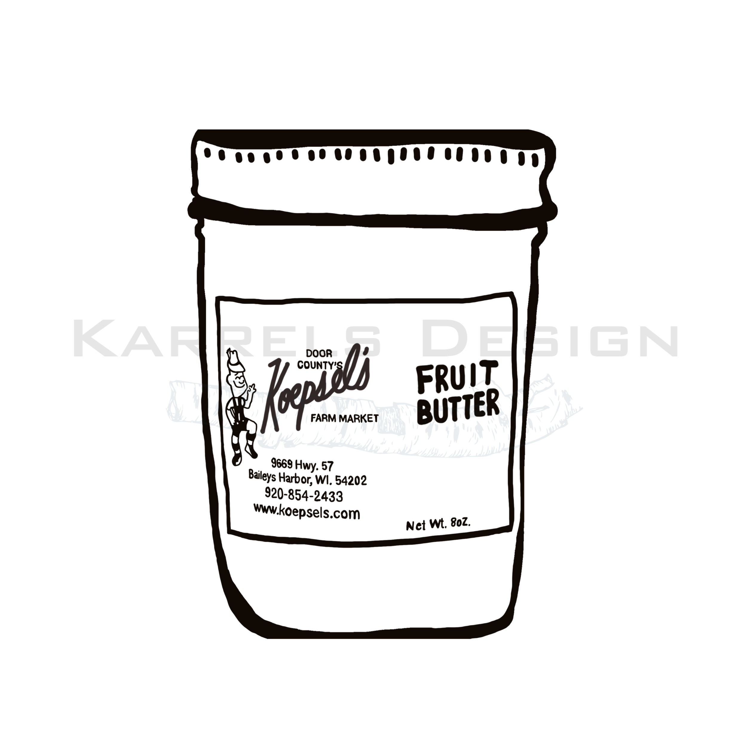 Fruit Butter.png