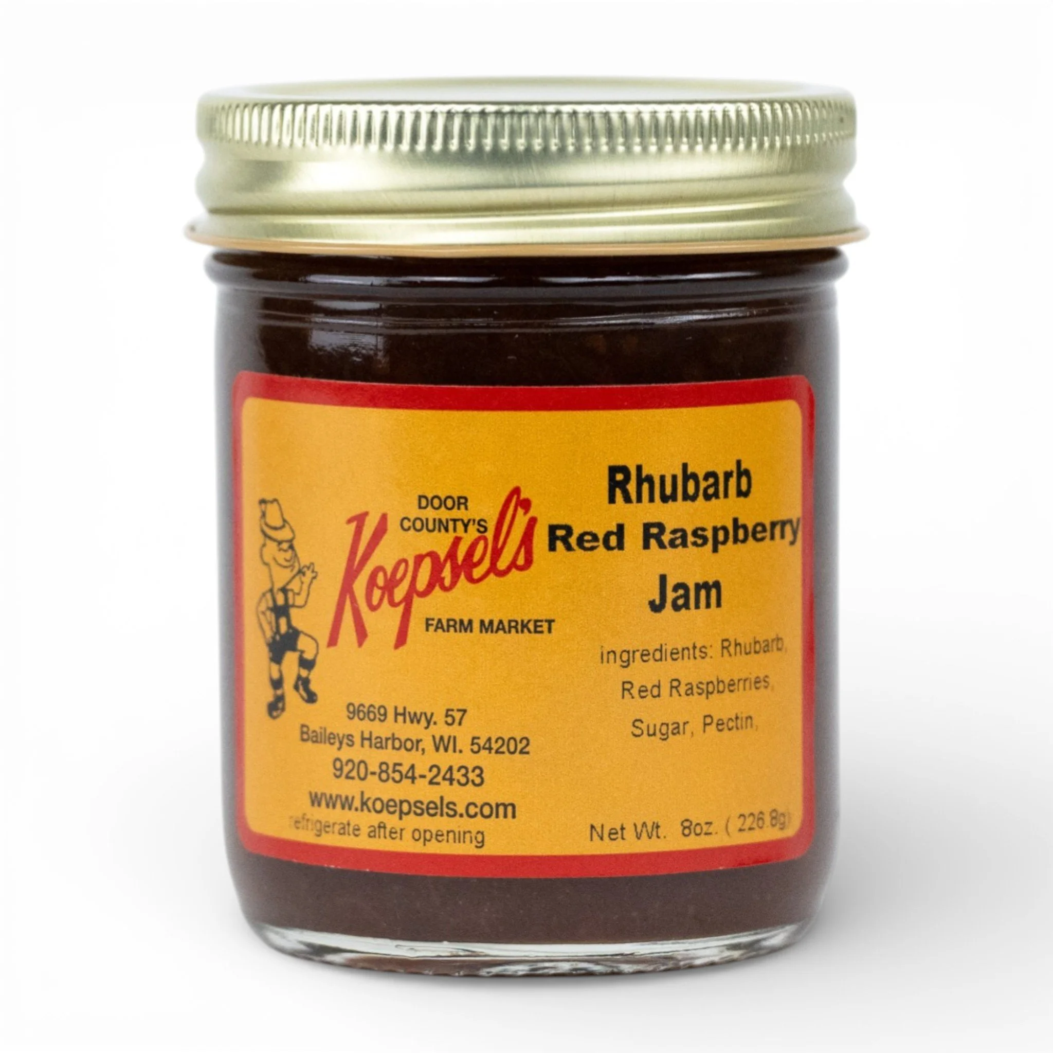 Rhubarb-redraspberry-Jam-FW.jpg
