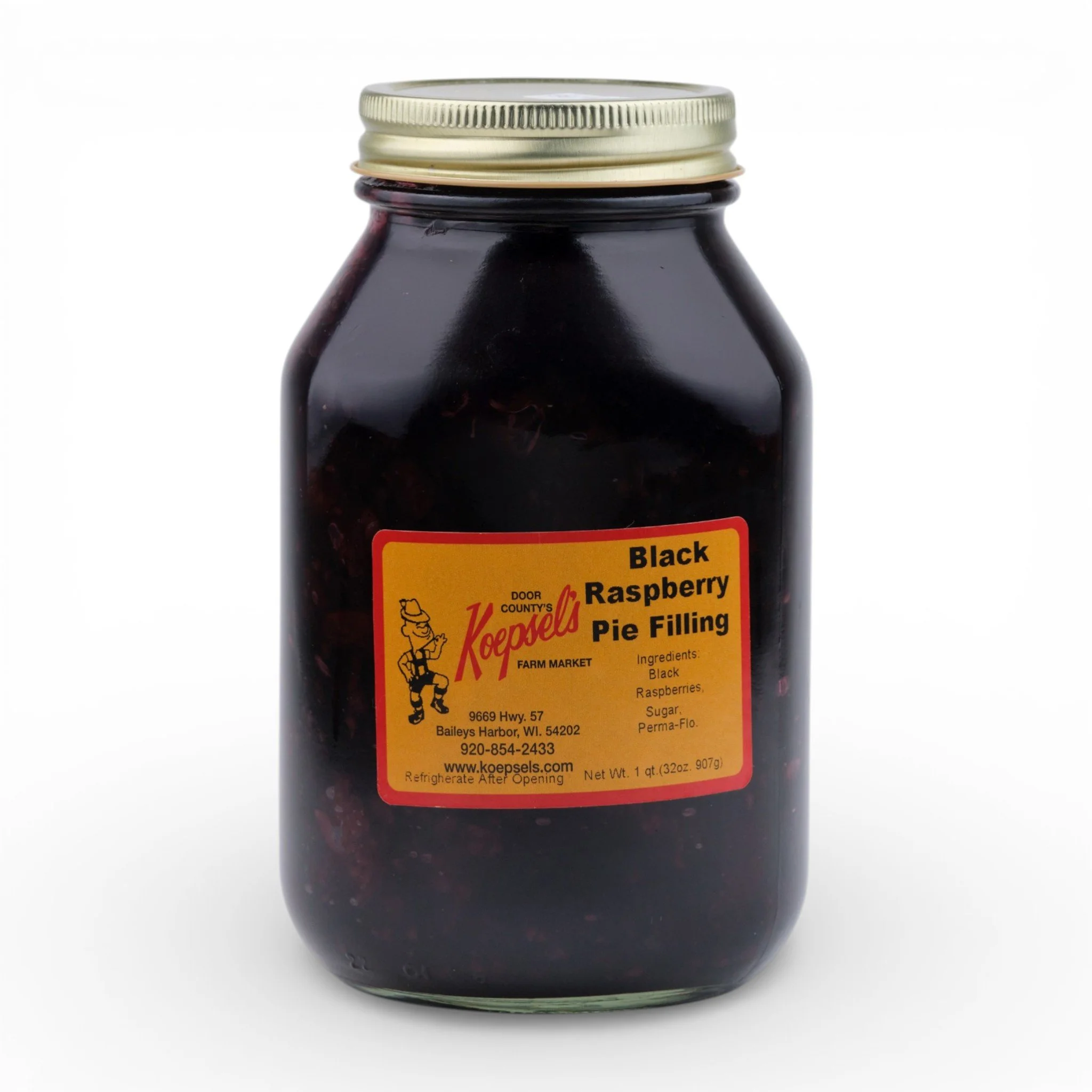 BlackRasp-piefilling-FW-noglare.jpg