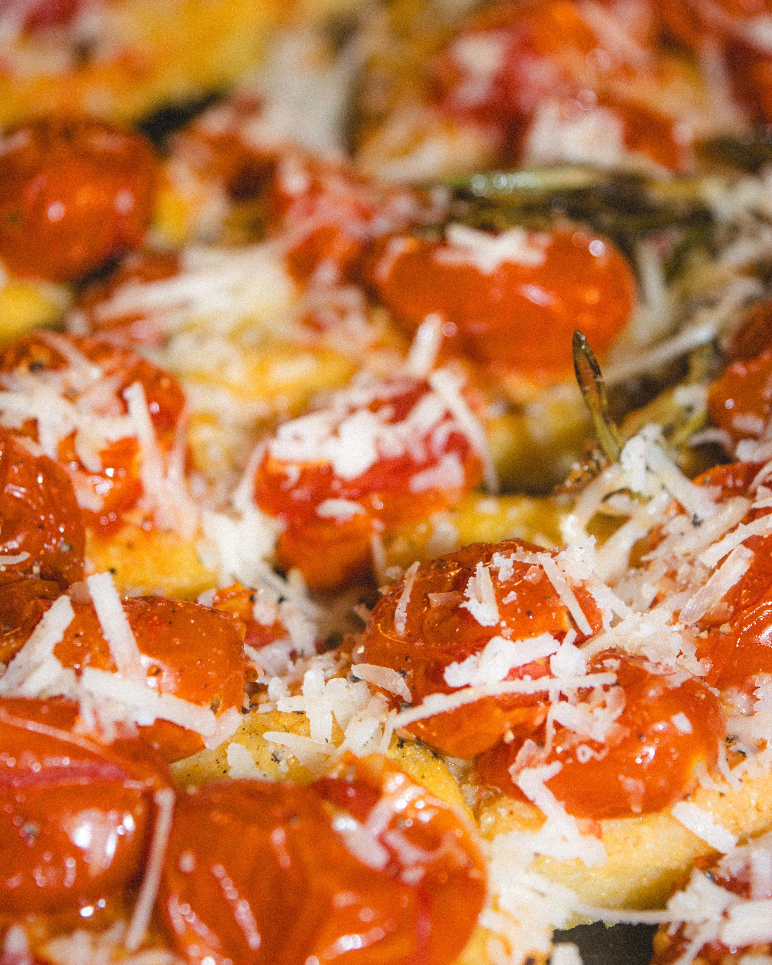 pizza-paintedpotluck-fw.jpg